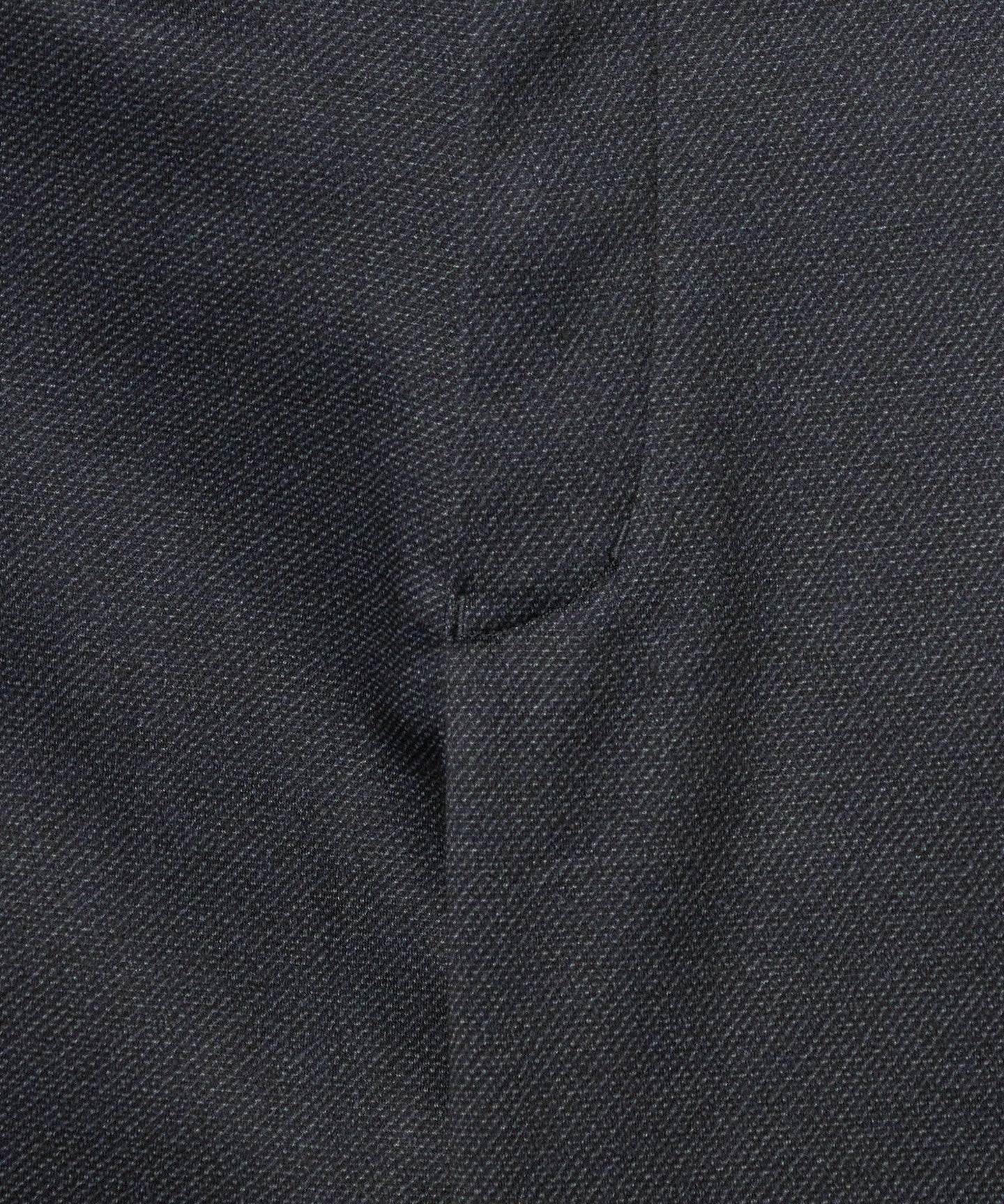 62146000003-d31.jpg