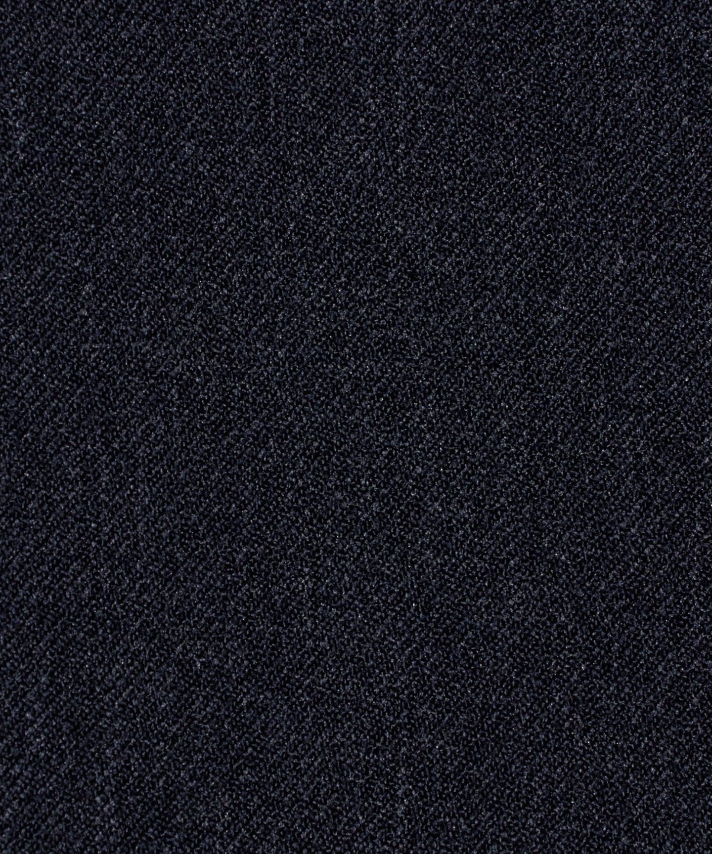 62146000008-d34.jpg
