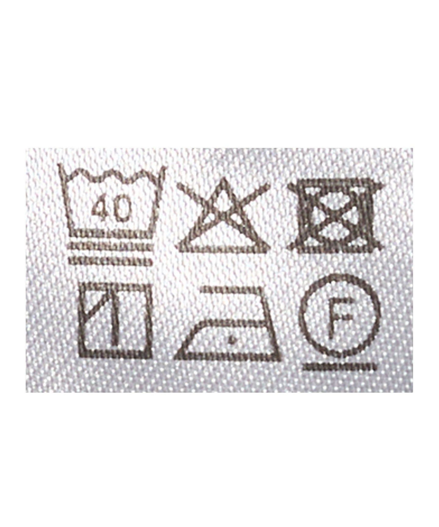 62146000015-d16.jpg