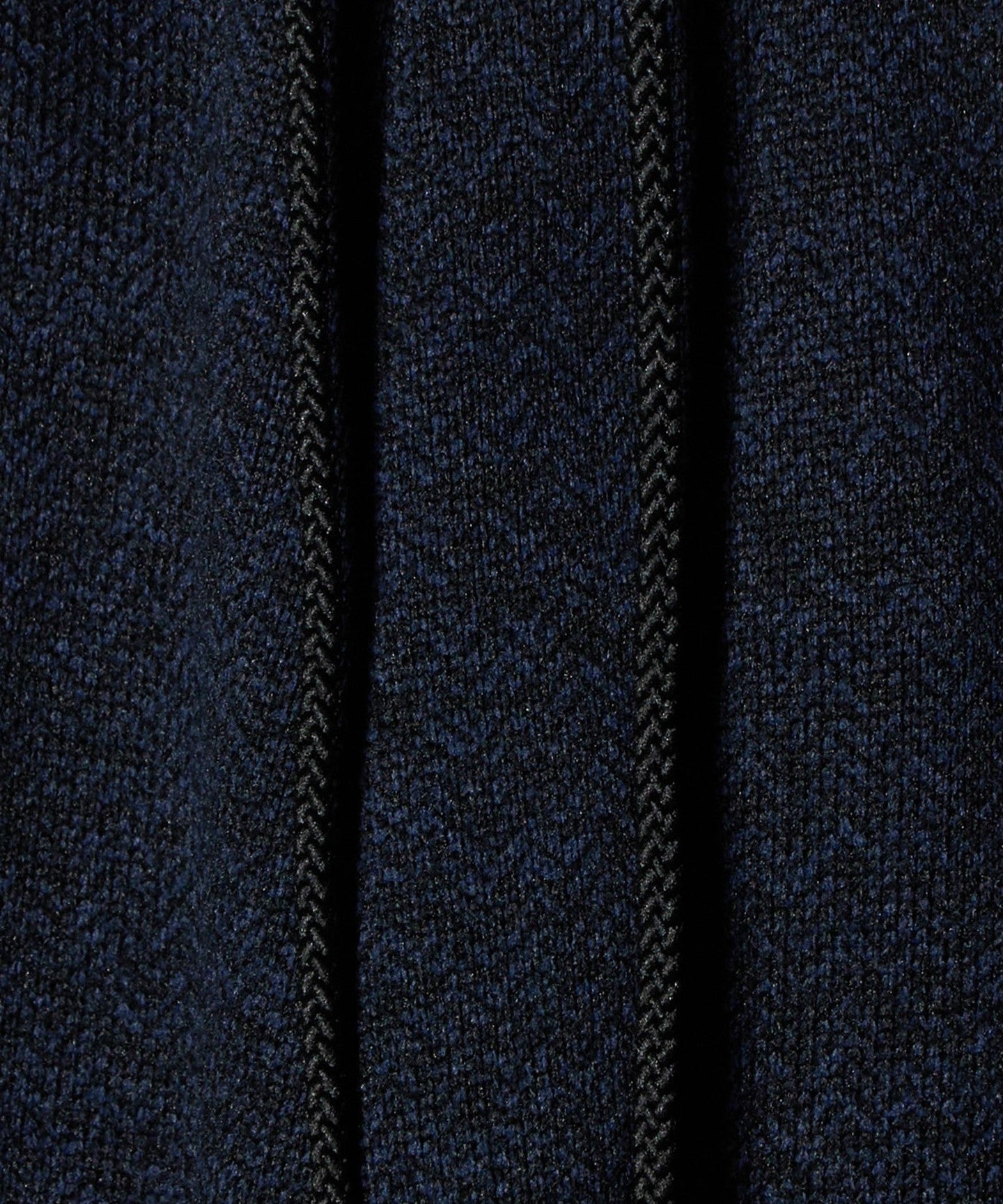 62146000017-d11.jpg