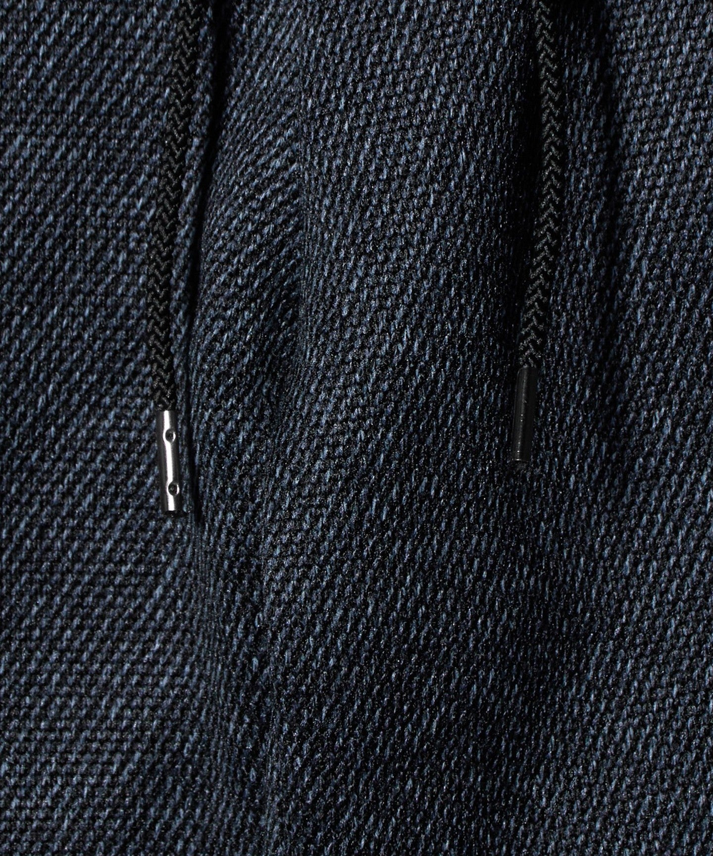 62146000018-d15.jpg