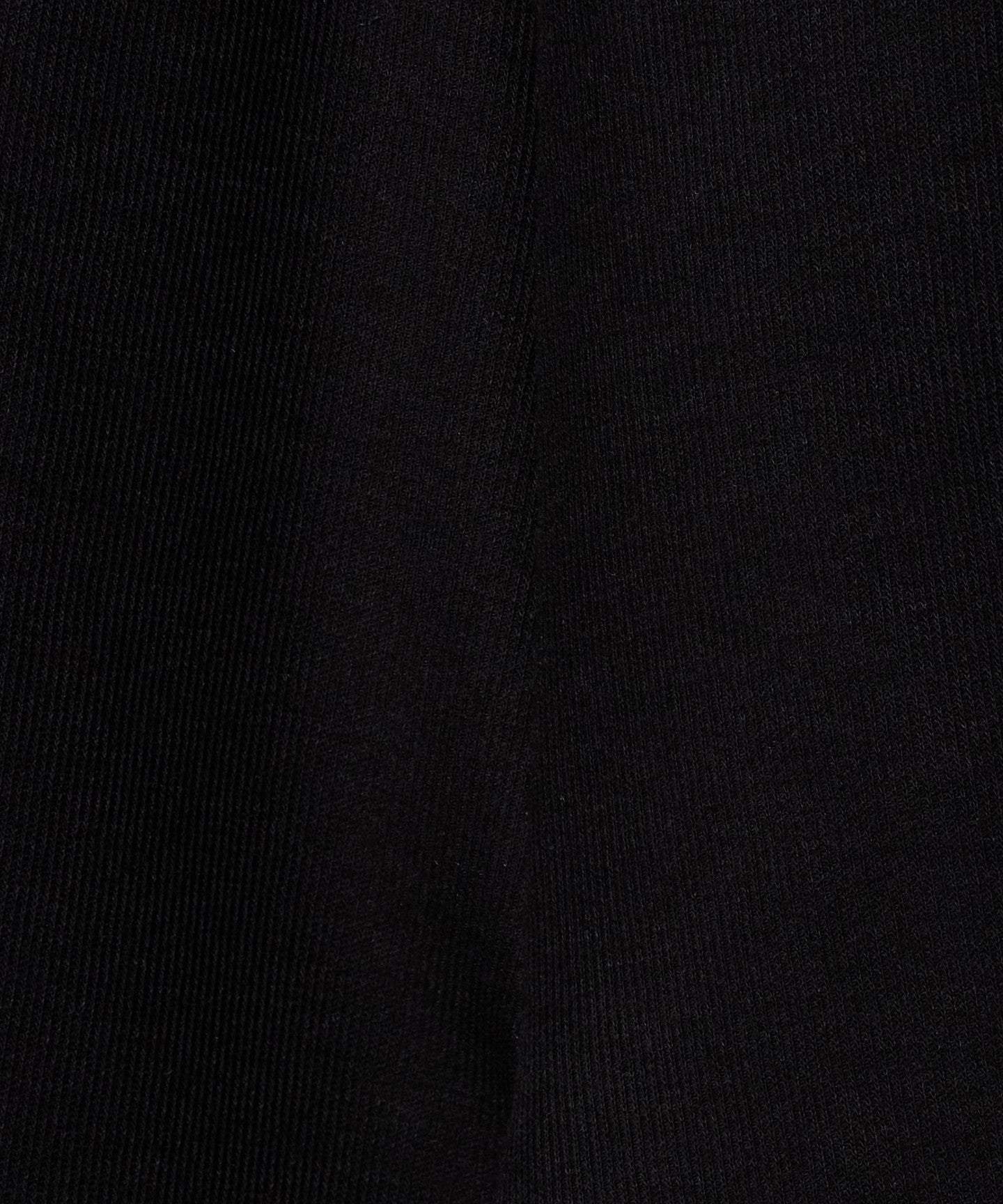 62146000022-d11.jpg