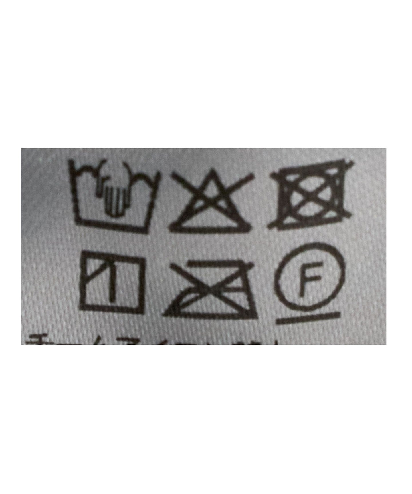 62146000022-d12.jpg