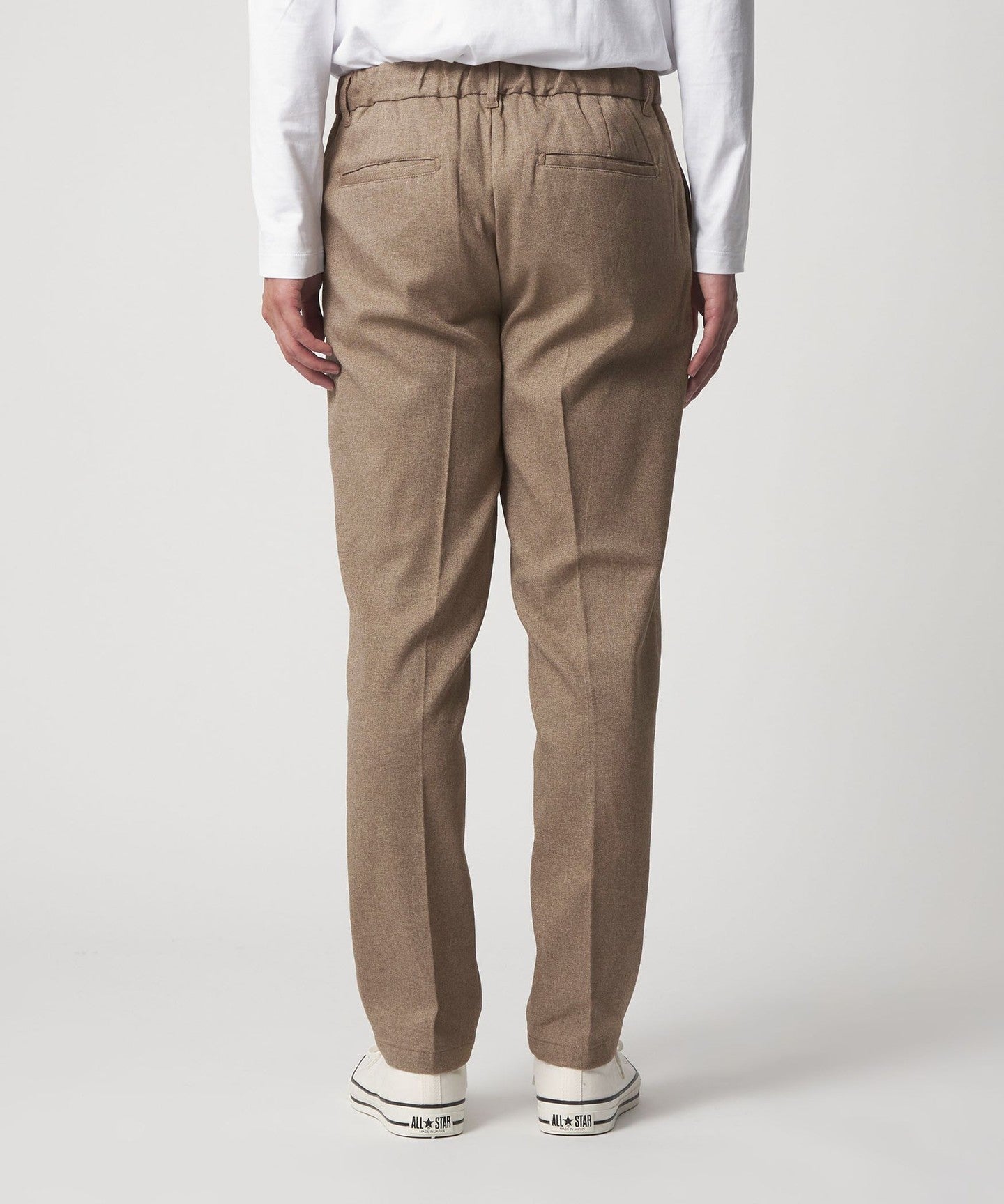 62146000023-d04.jpg