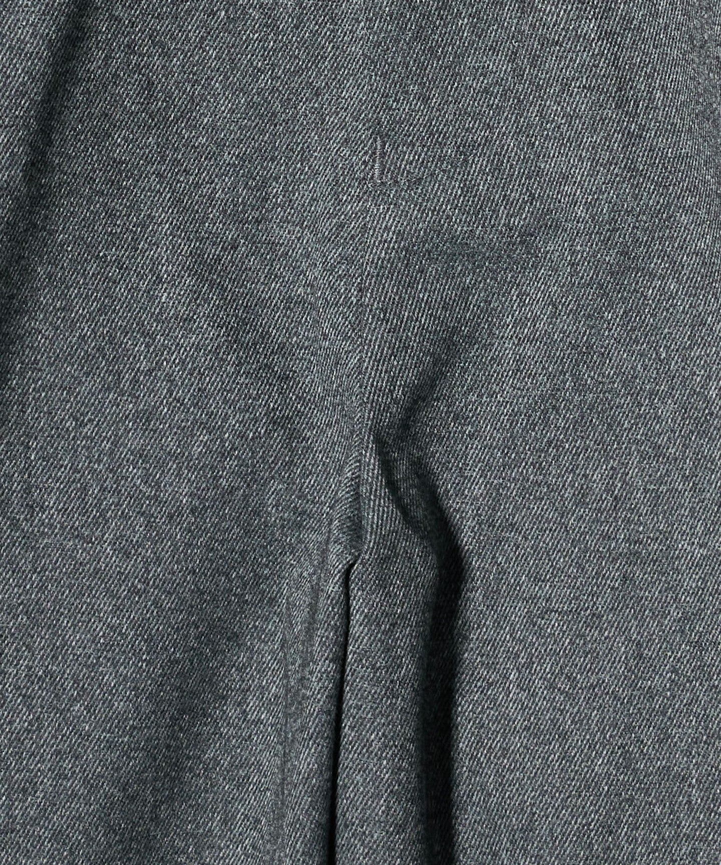 62146000023-d11.jpg