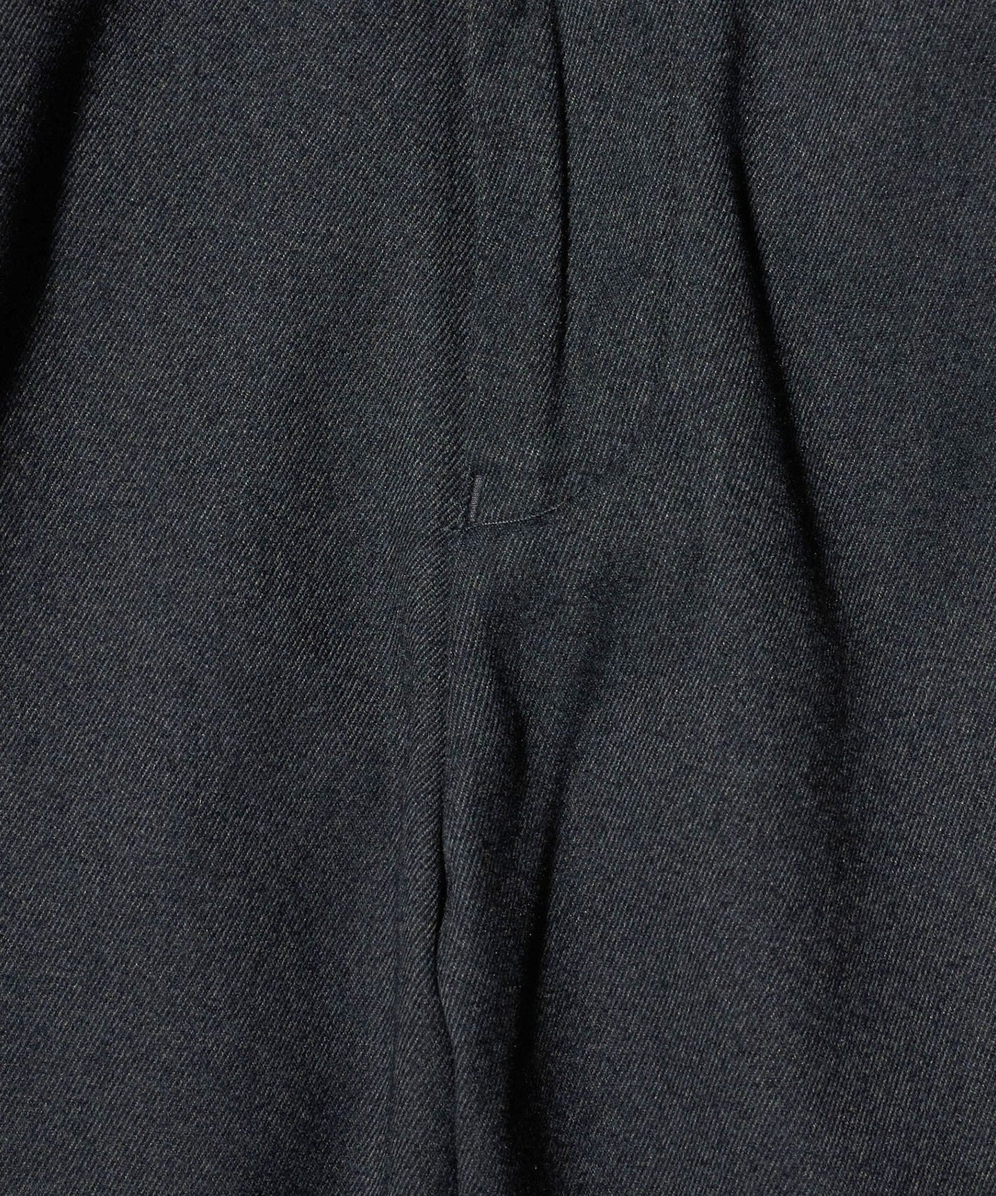 62146000023-d15.jpg