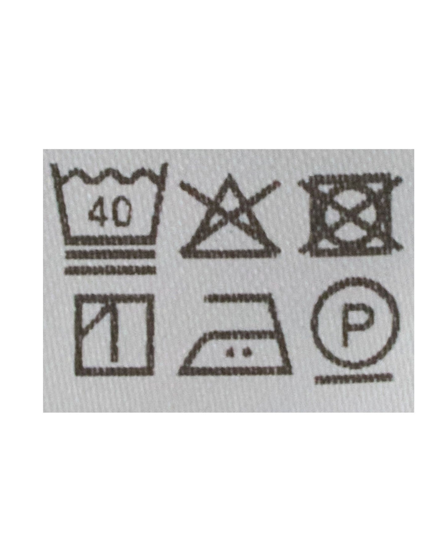 62146000026-d14.jpg
