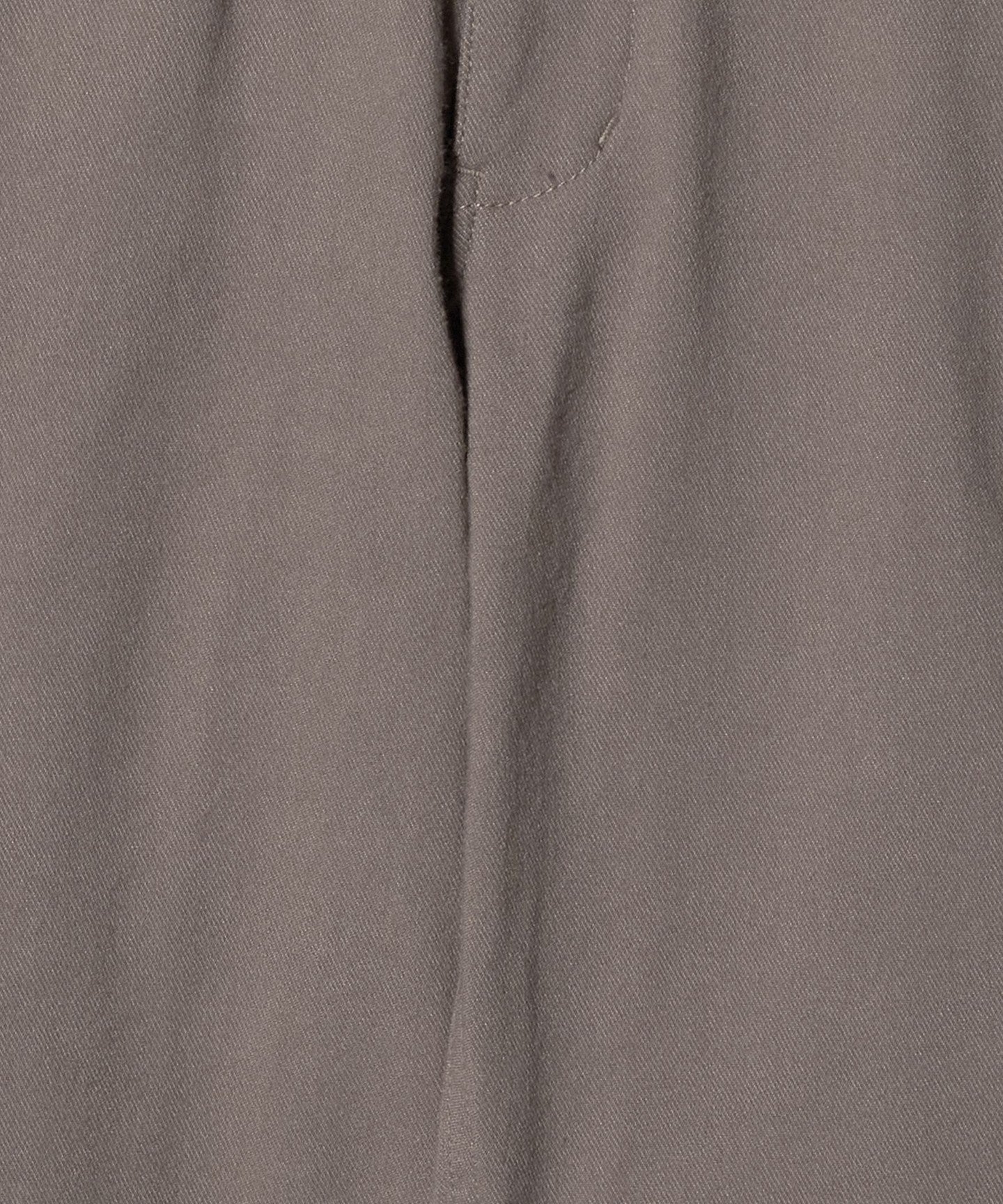 62146000027-d09.jpg