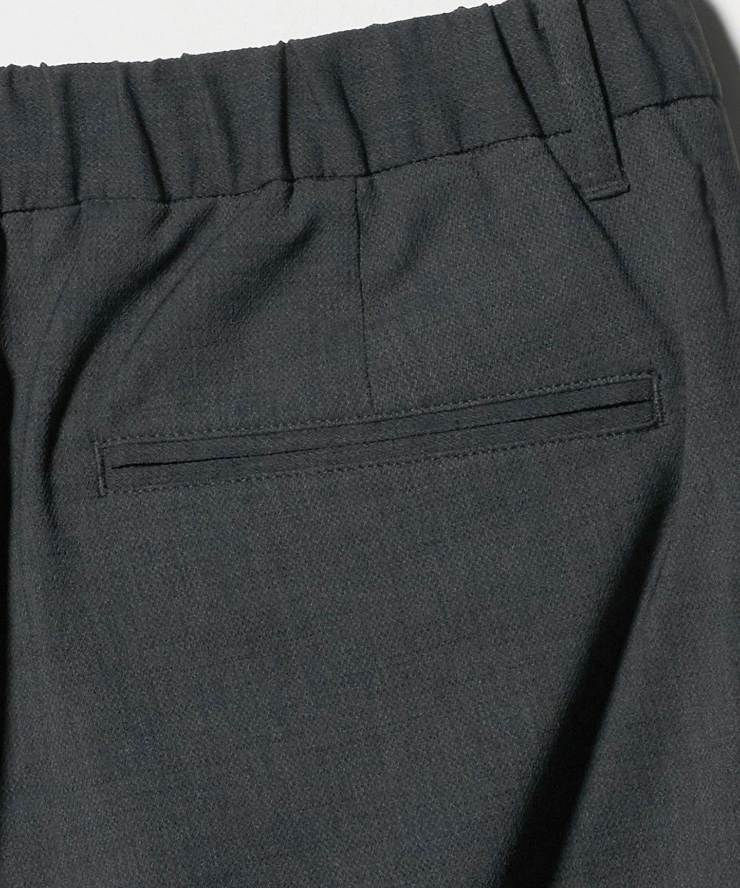 62146000035-d11.jpg