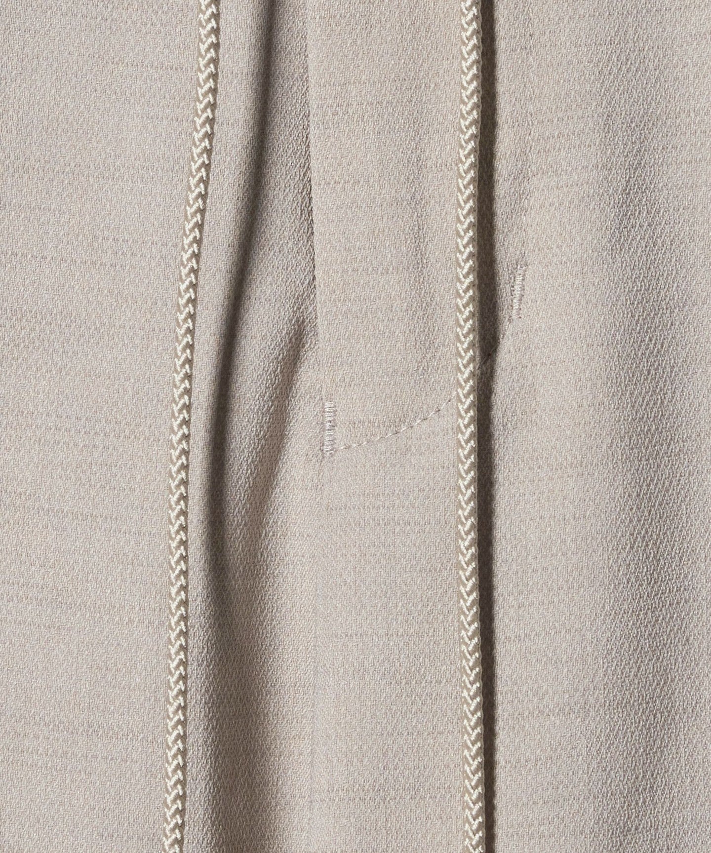 62146000035-d22.jpg