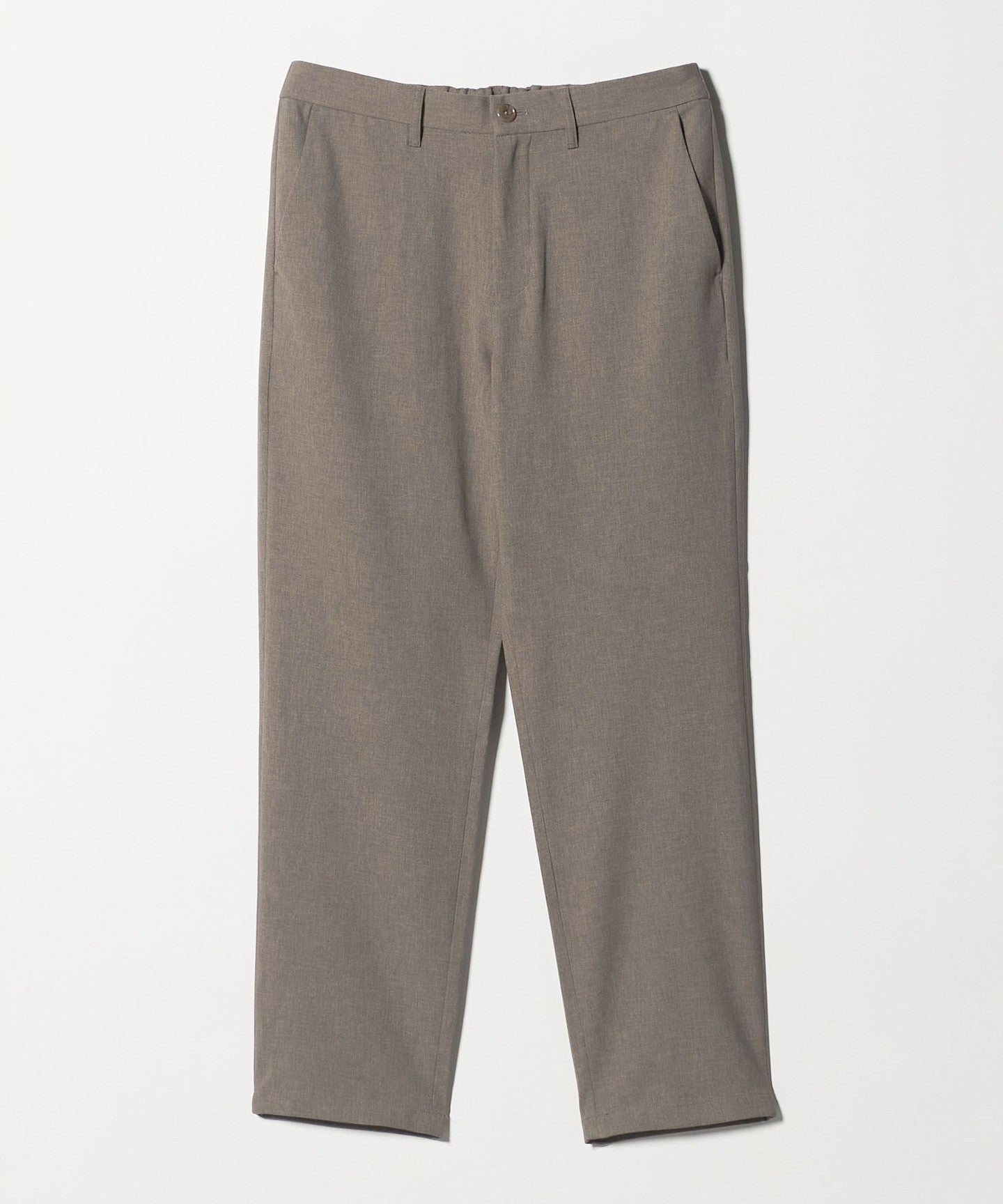 62146000043-27.jpg