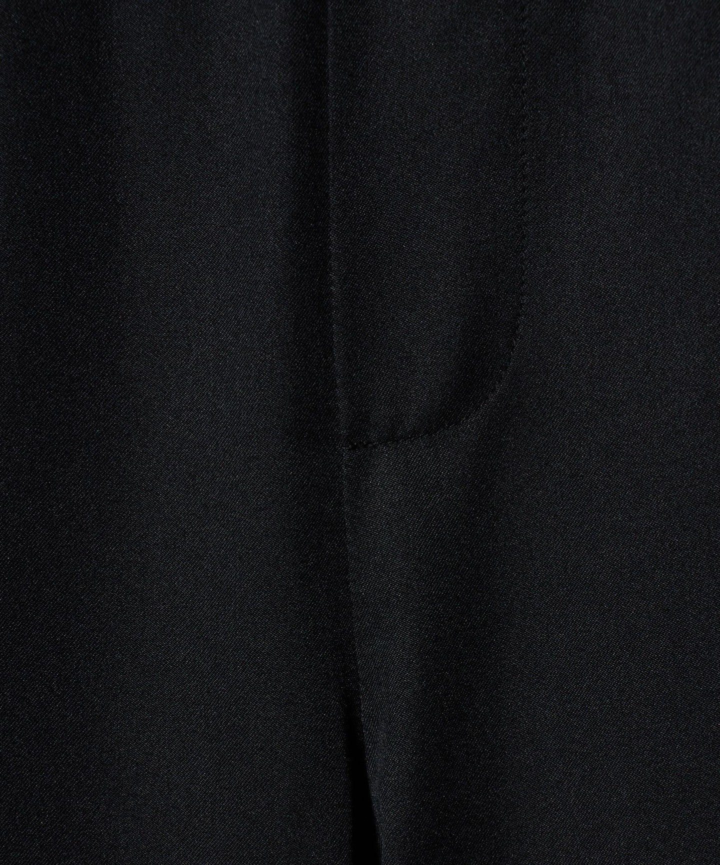 62146000044-d21.jpg