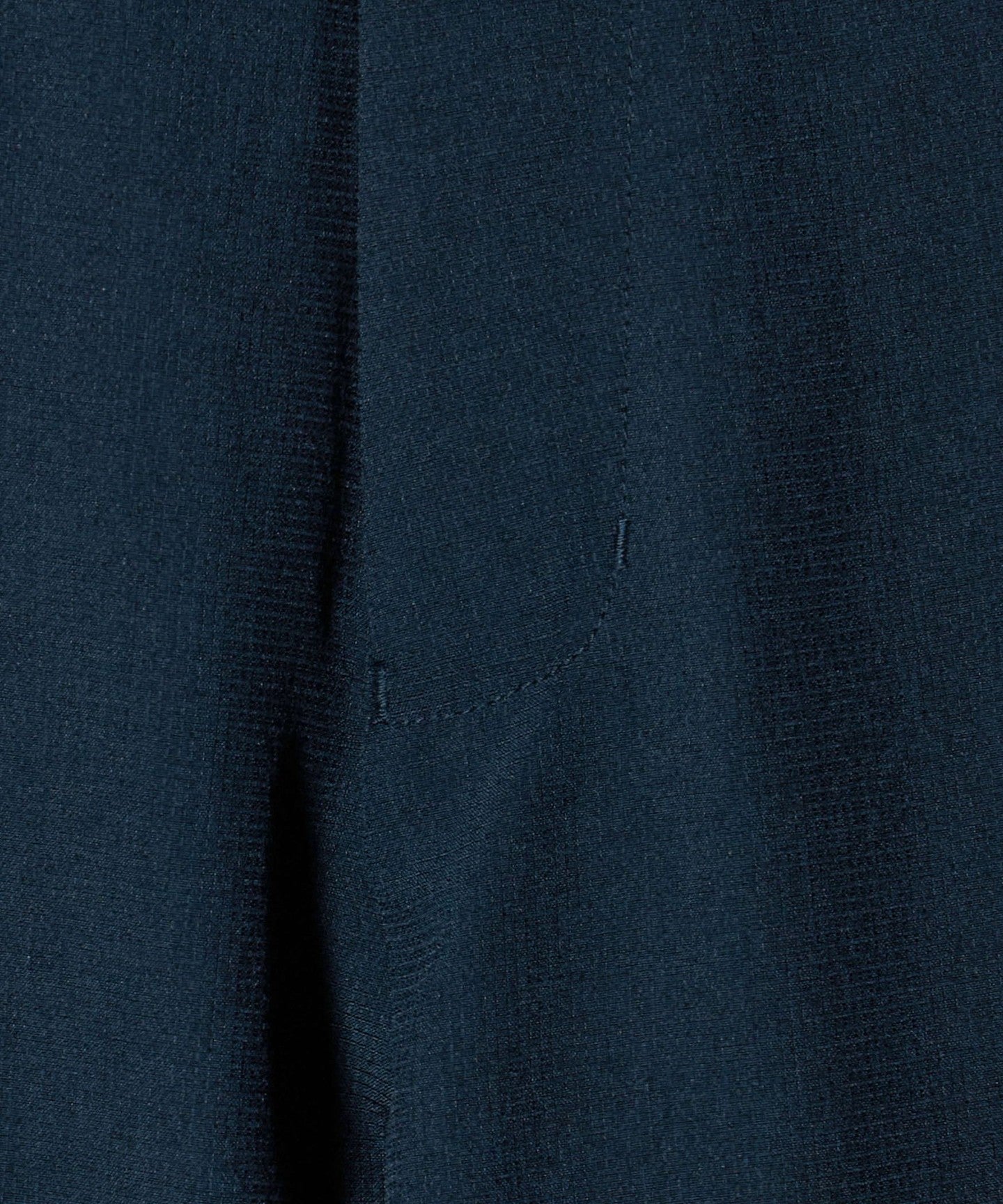 62146000045-d13.jpg