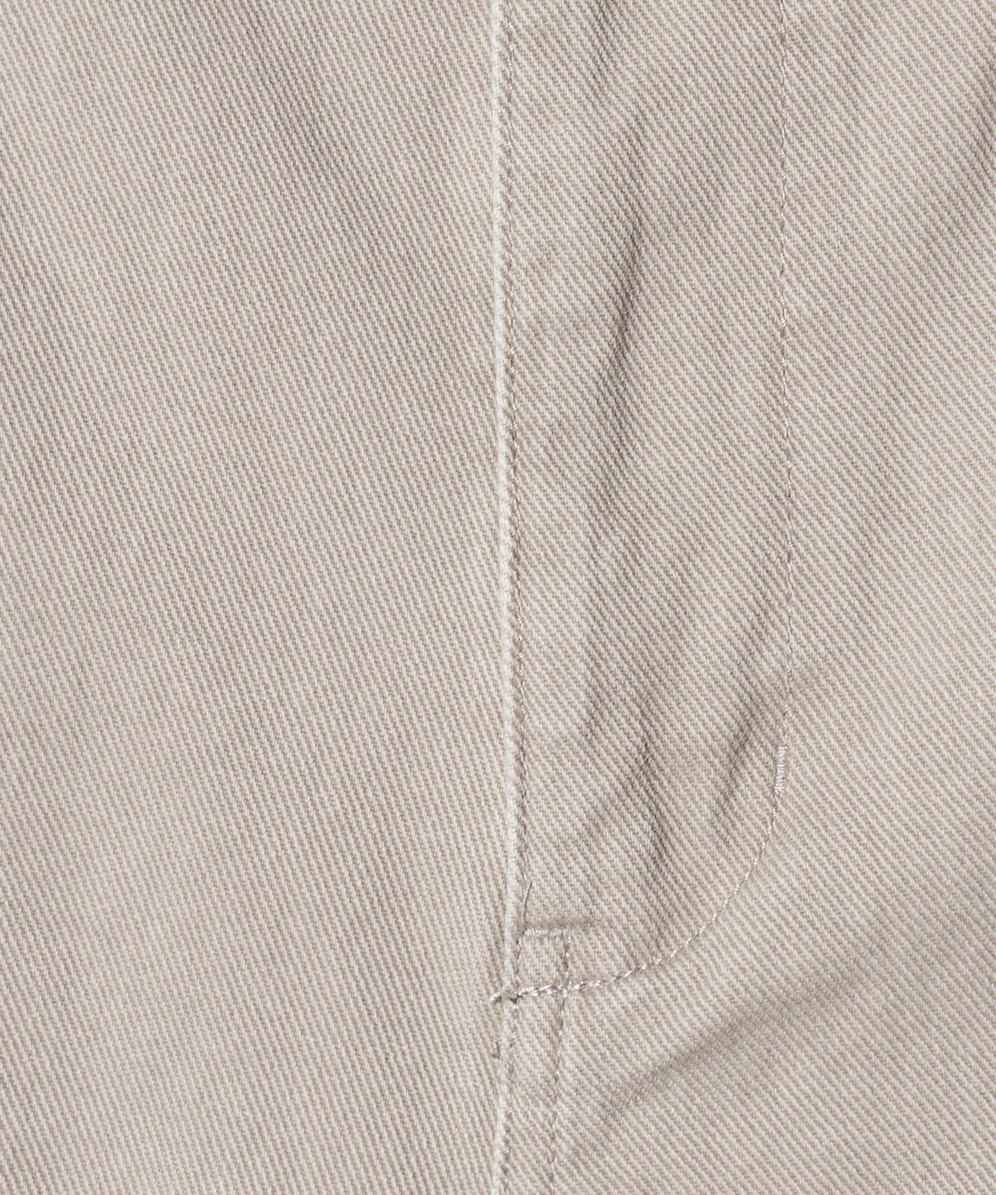 62146000049-d14.jpg