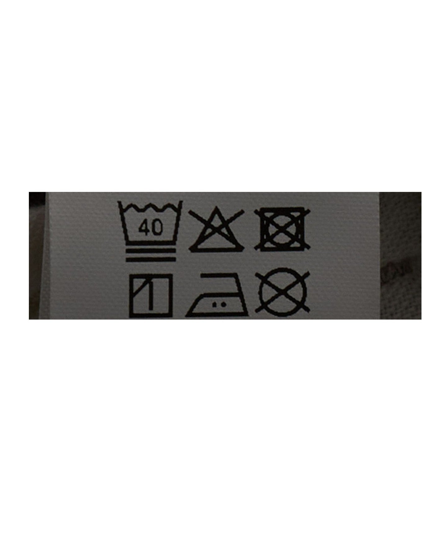 62146000049-d20.jpg