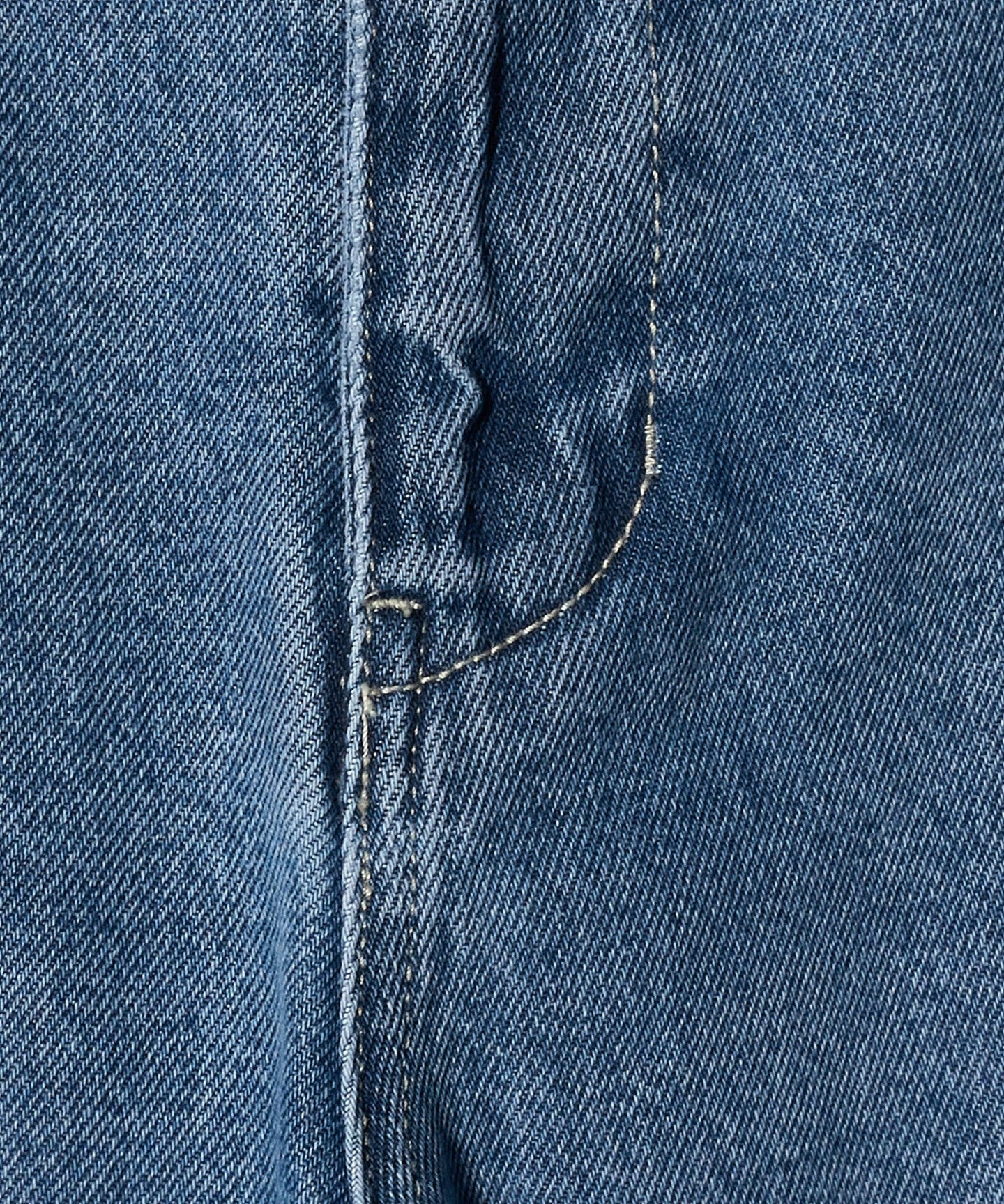 62146000050-d19.jpg