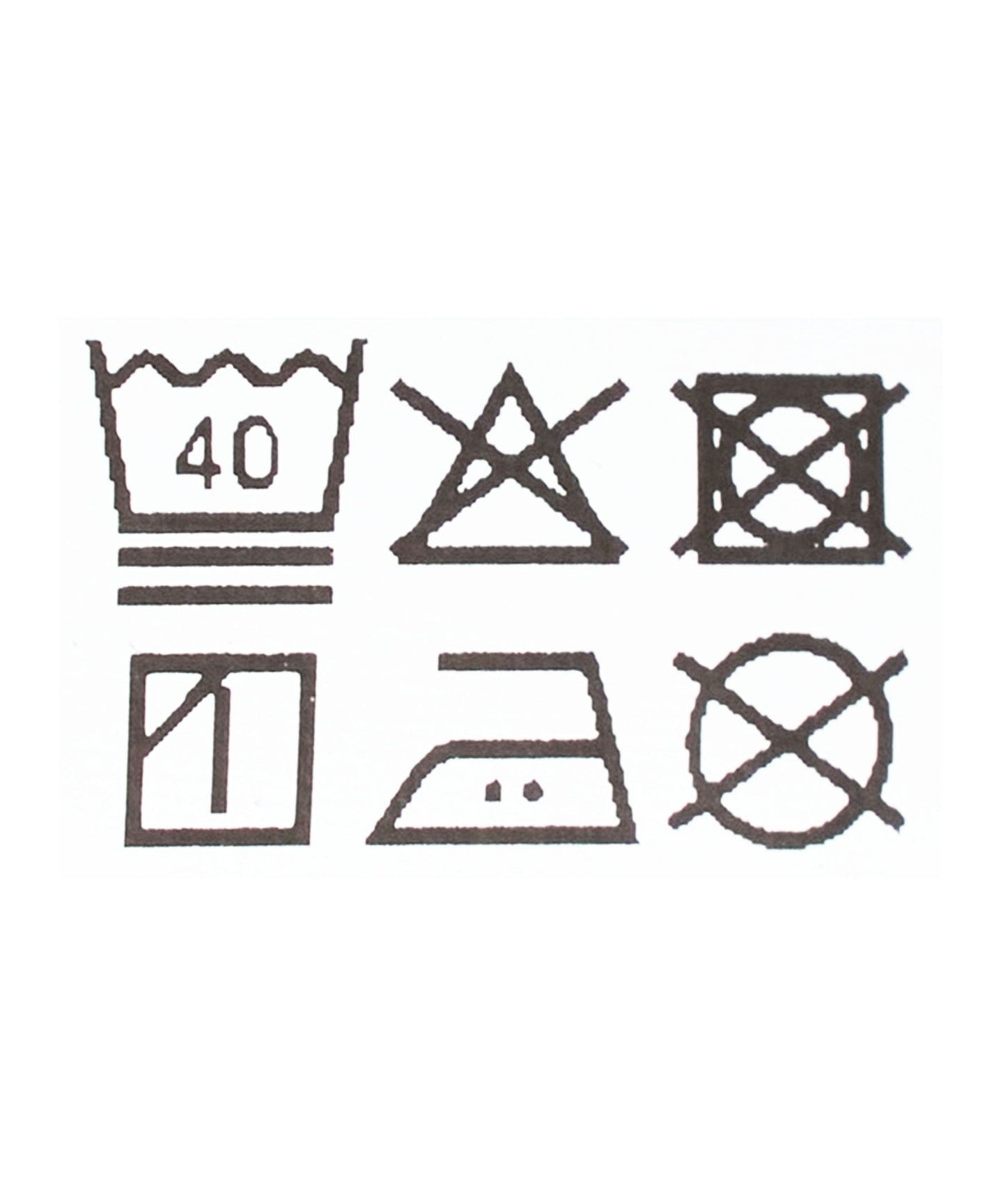 62146000050-d31.jpg