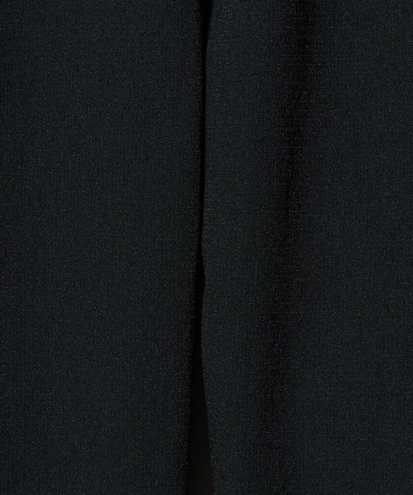 62146000051-d10.jpg