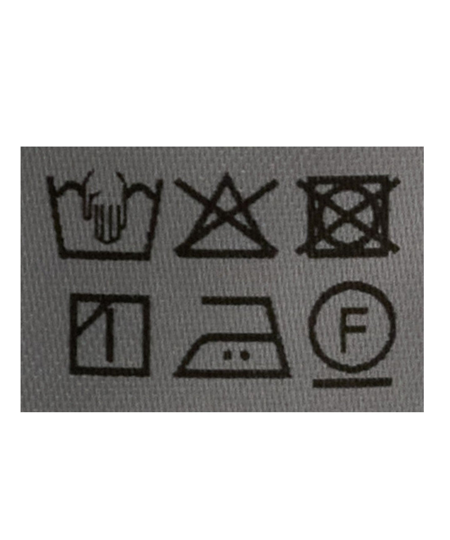 62146000054-d15.jpg