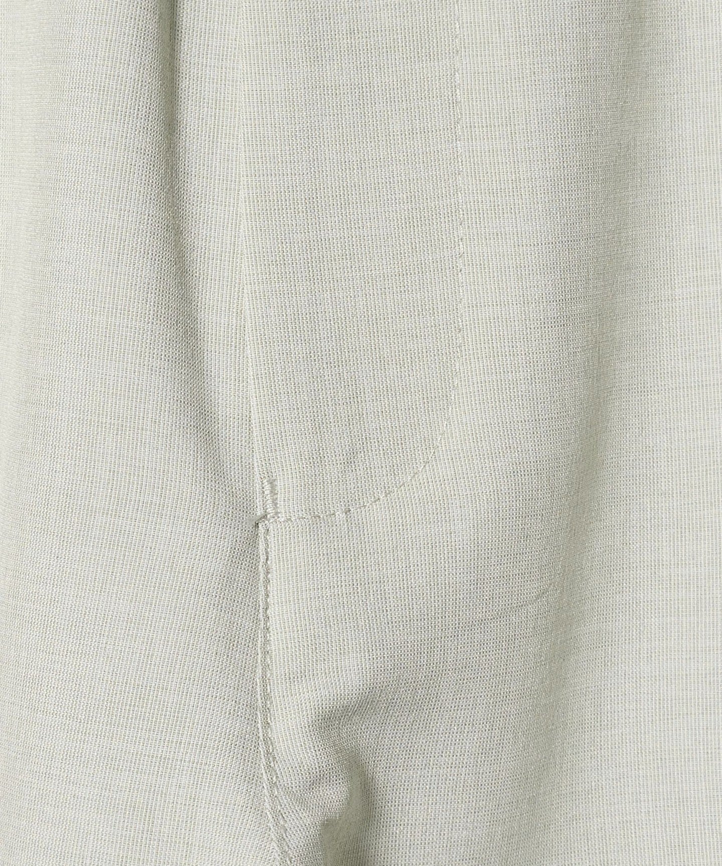 62146000055-d13.jpg