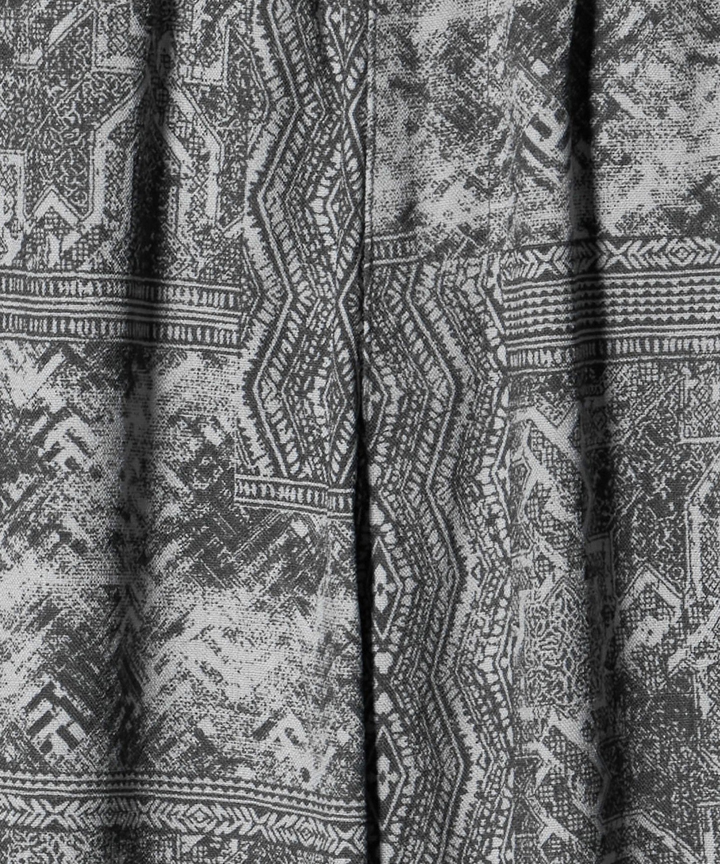 62146000056-d03.jpg