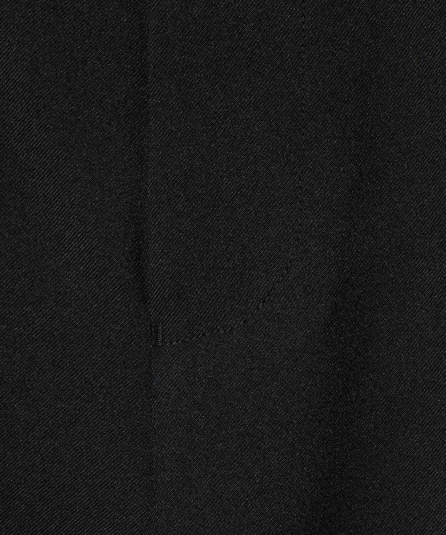 62146000057-d10.jpg