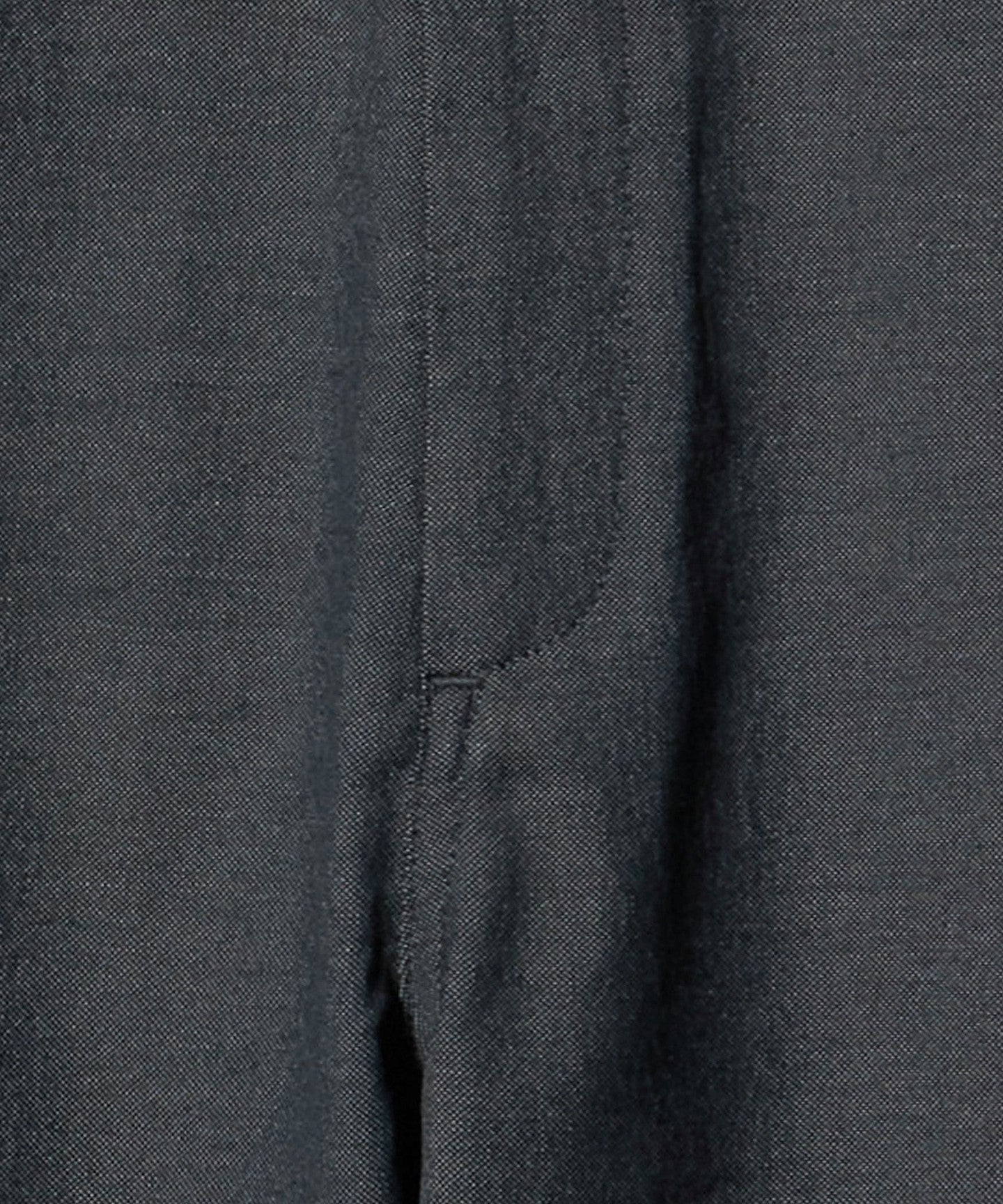 62146000060-d13.jpg