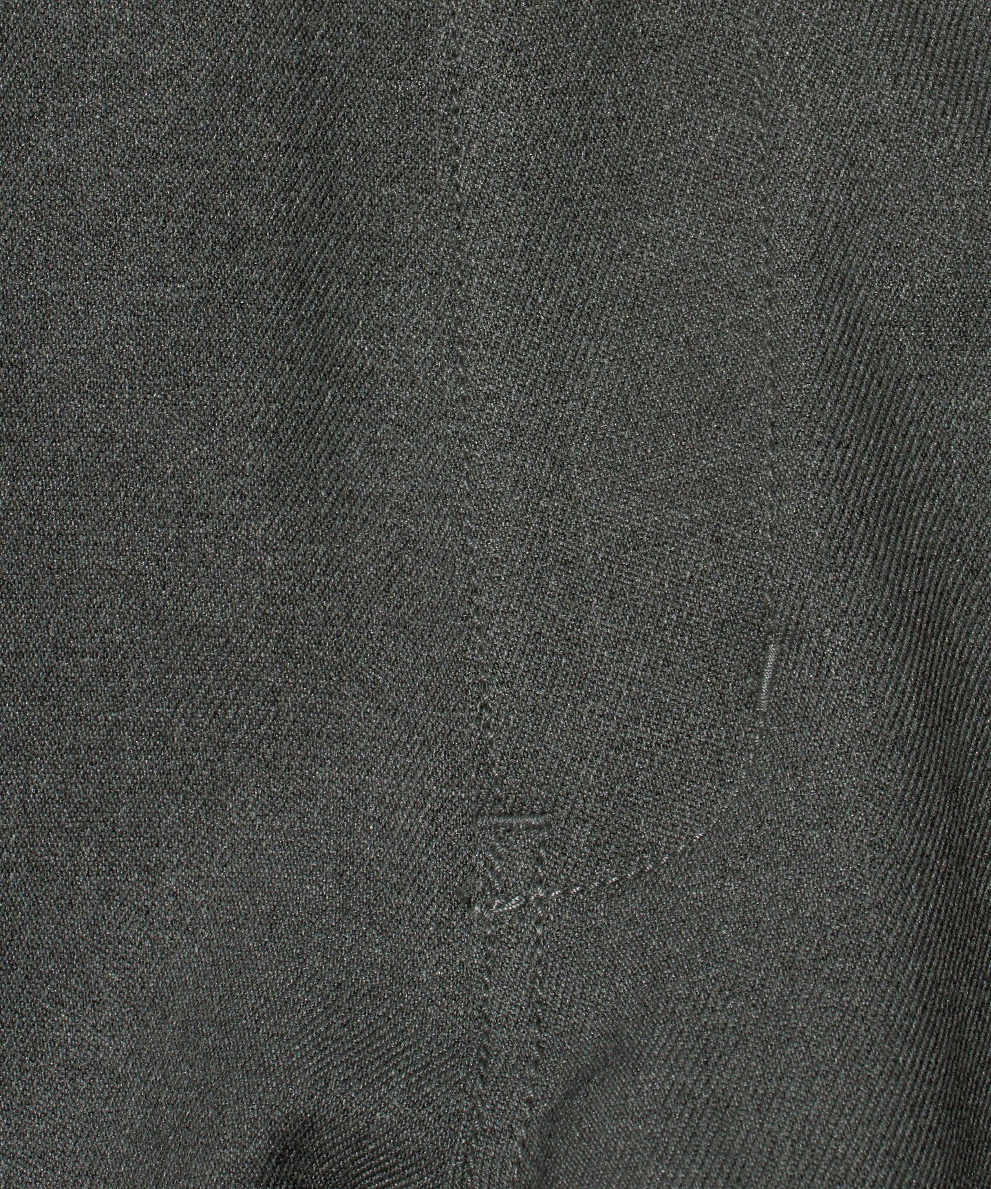 62146000066-d08.jpg