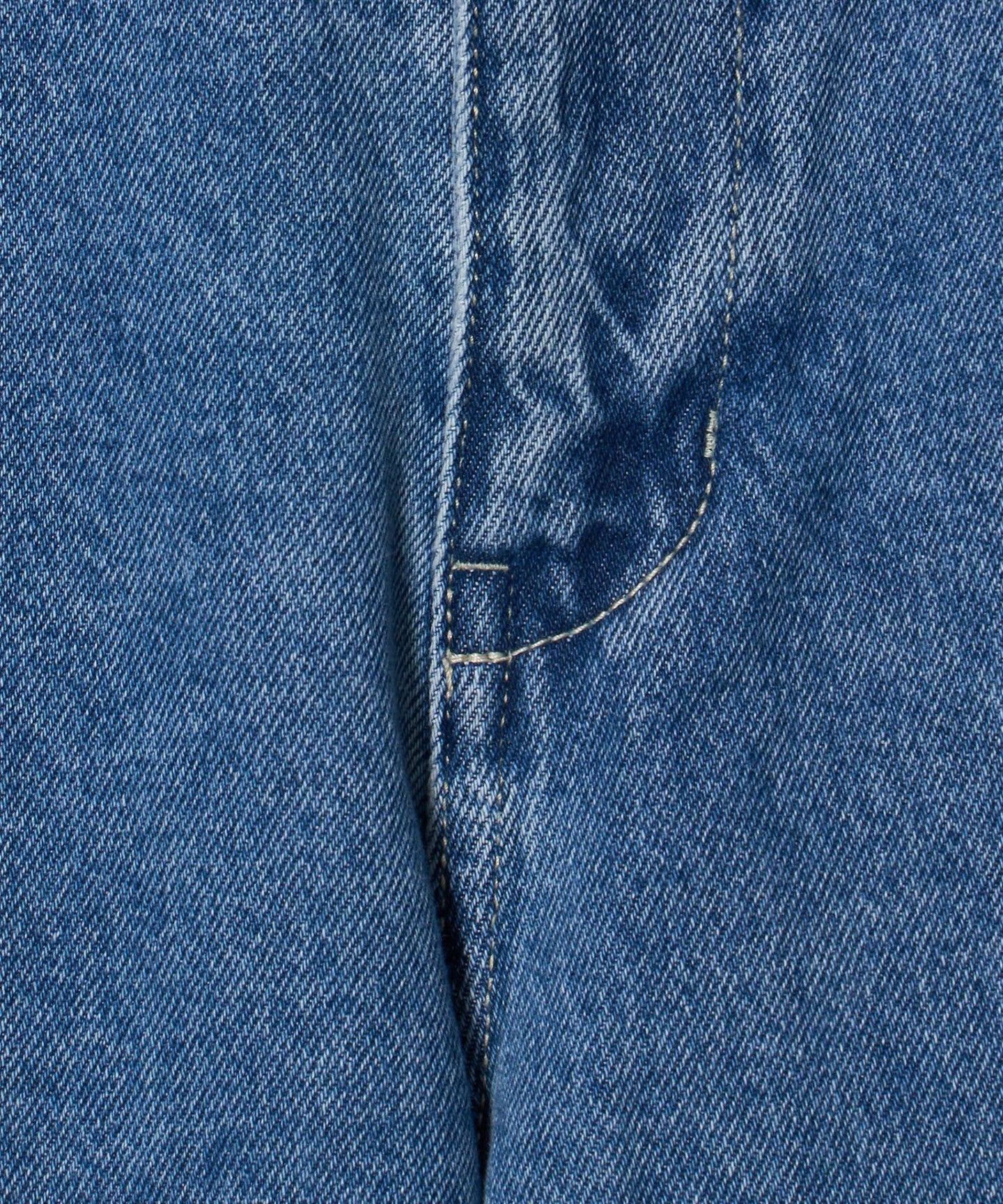62146000069-d10.jpg