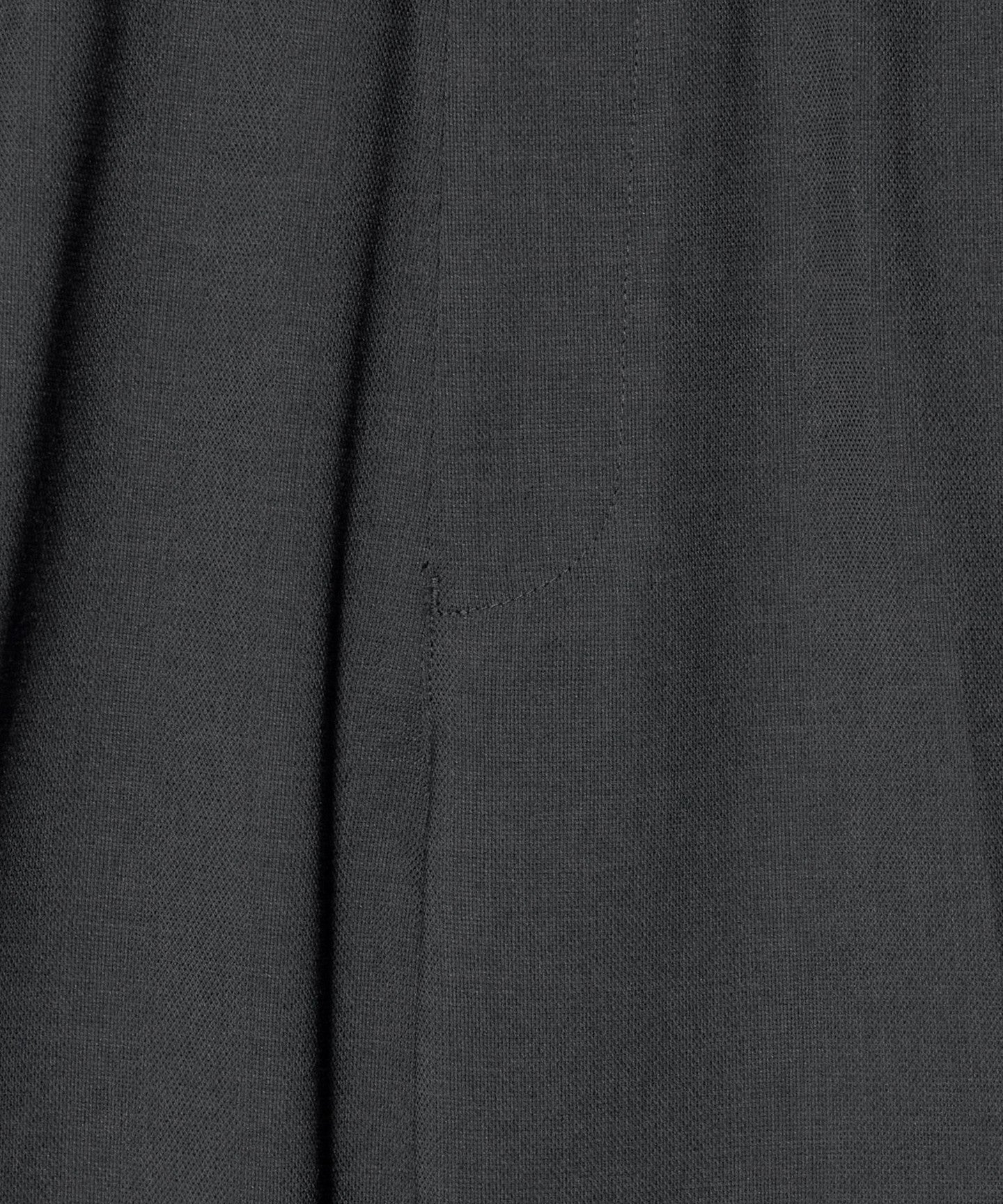 62146000073-d13.jpg