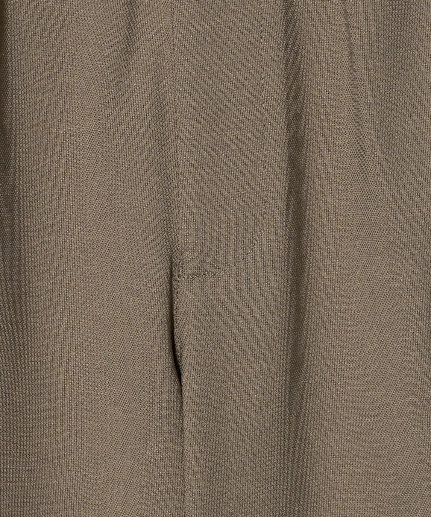 62146000073-d17.jpg