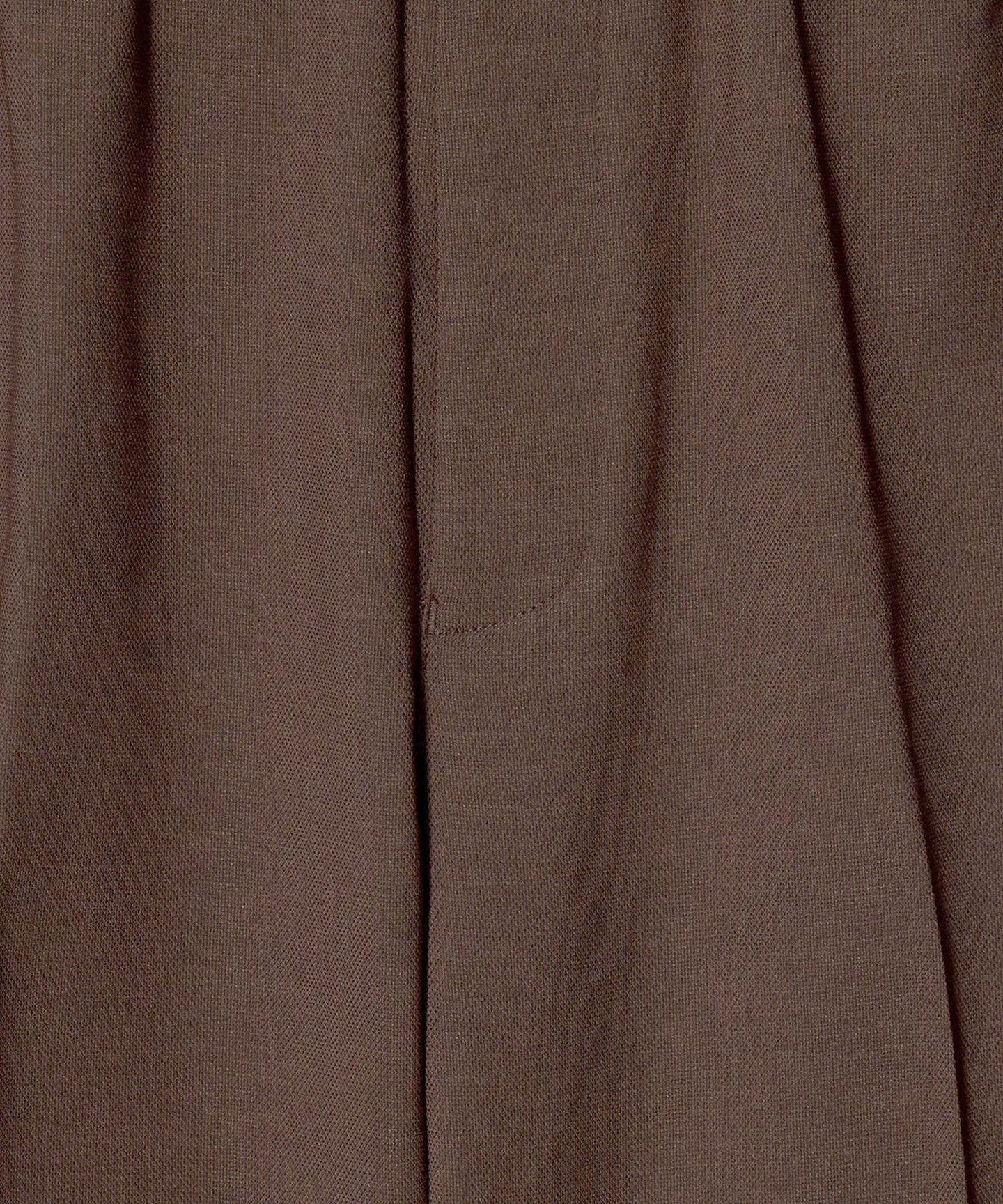 62146000073-d20.jpg