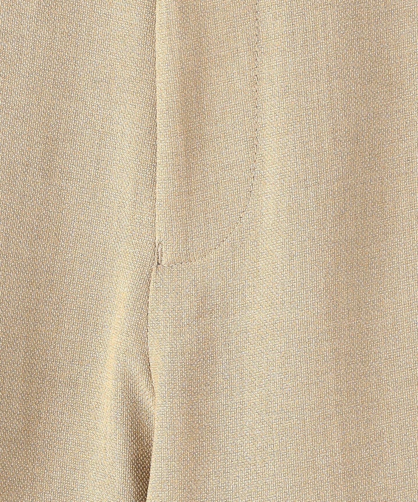 62146990785-d11.jpg