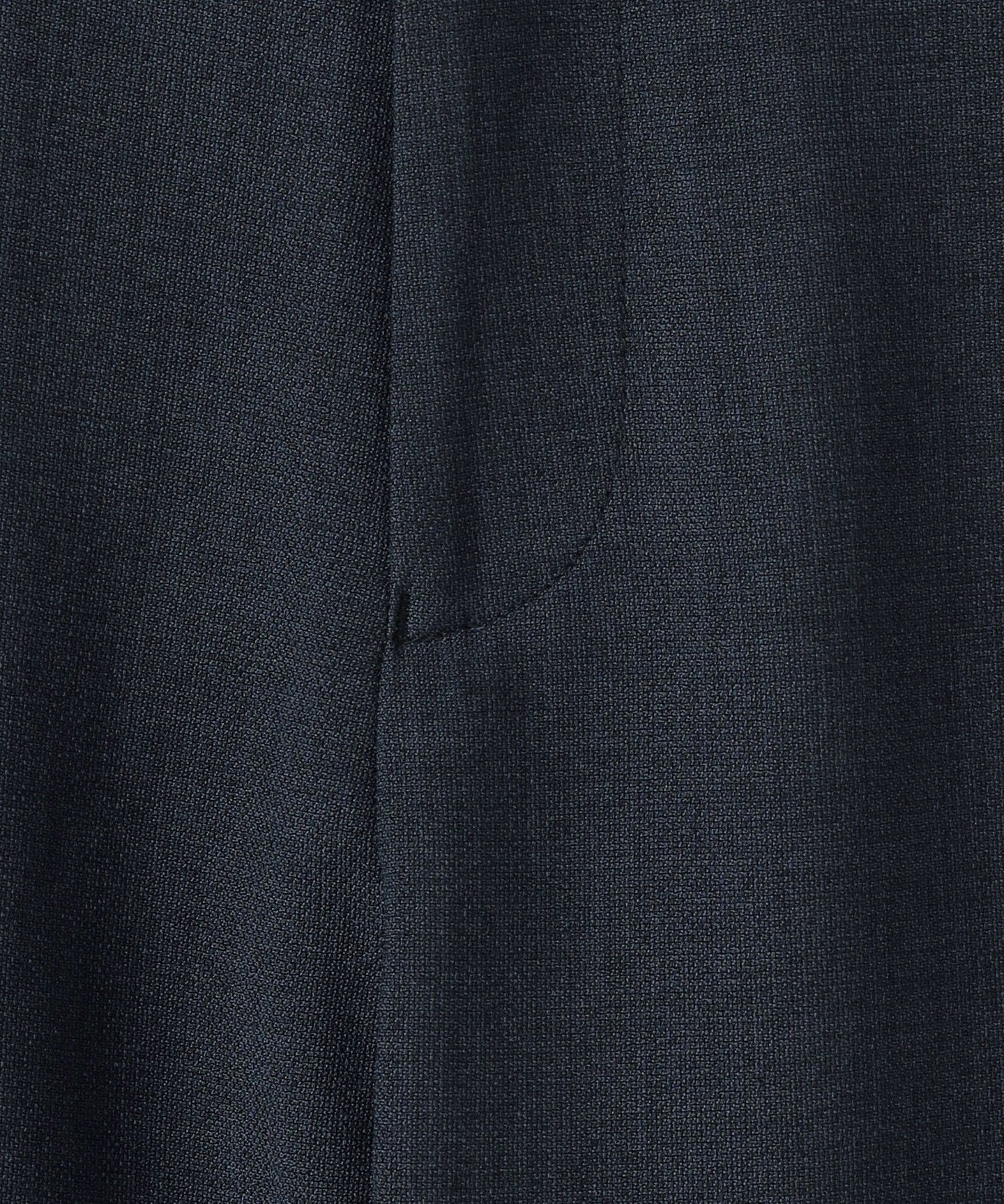 62146990785-d19.jpg