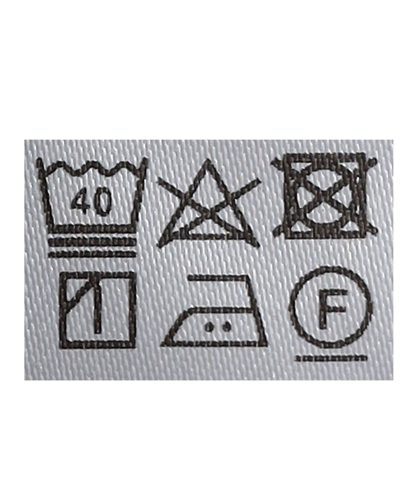 62146990785-d20.jpg