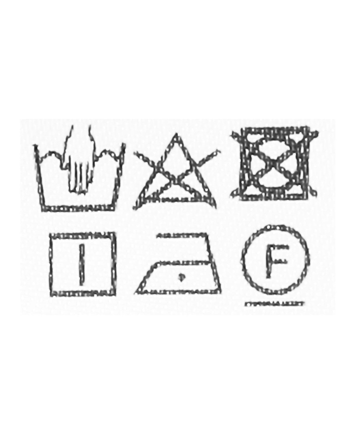 62146990802-d17.jpg