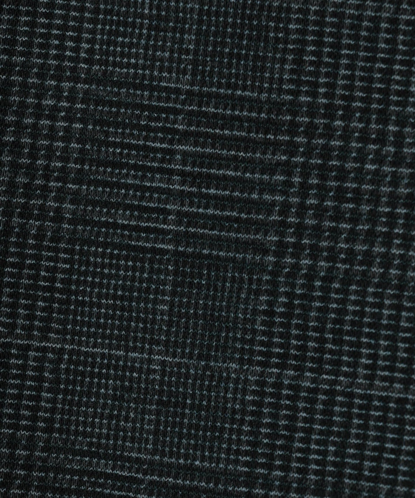 62146990805-d19.jpg