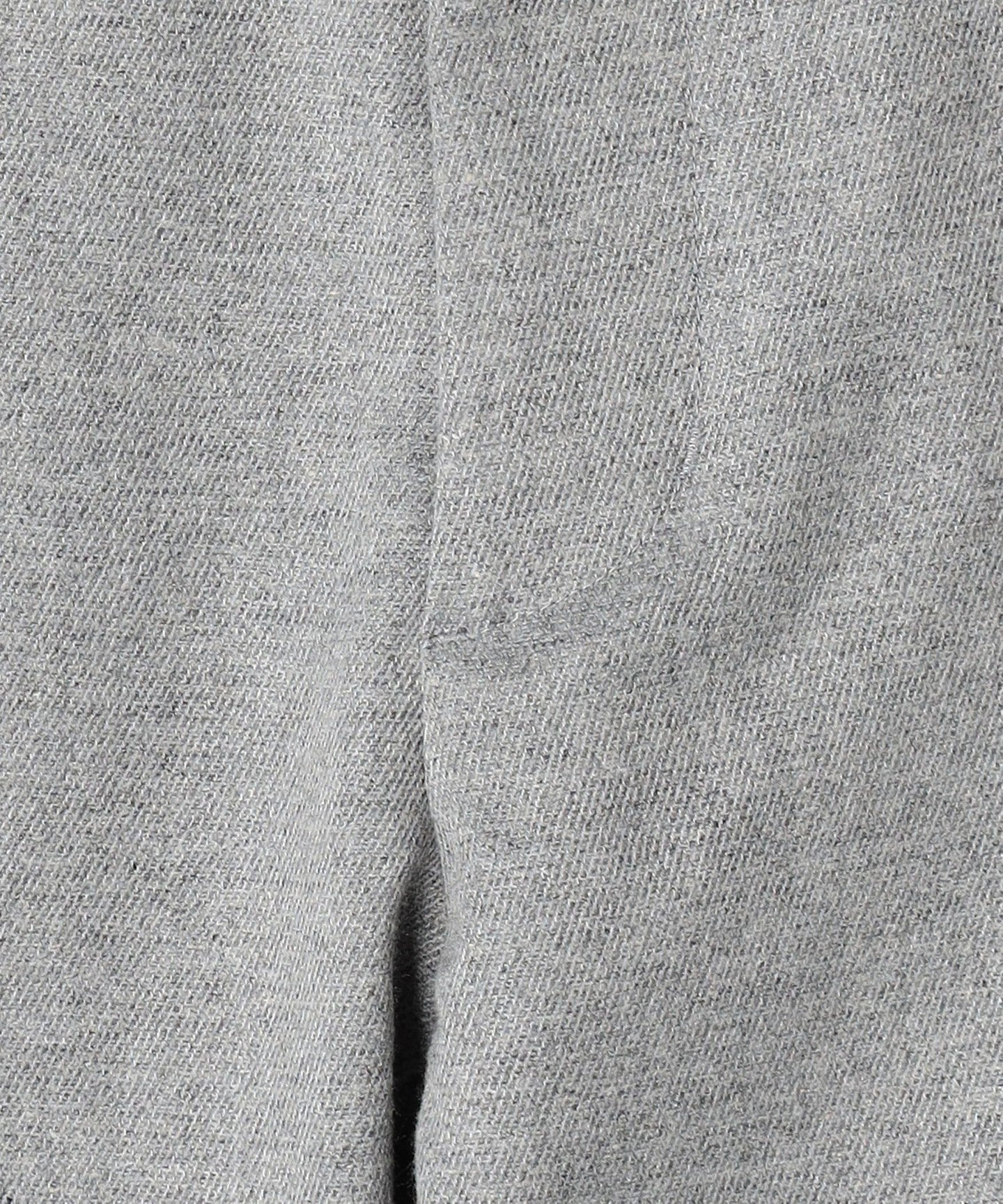 62146990811-d12.jpg
