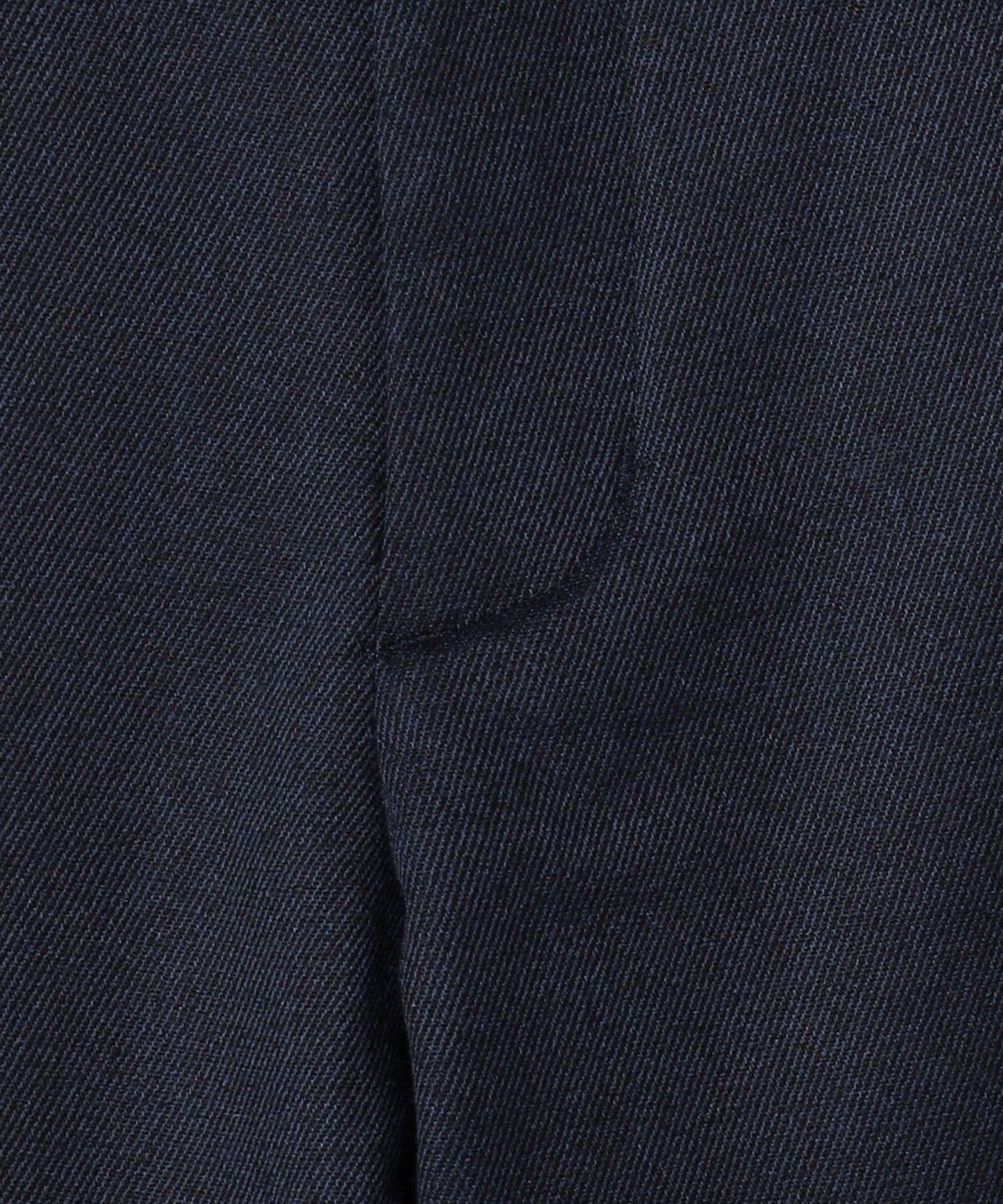 62146990811-d20.jpg