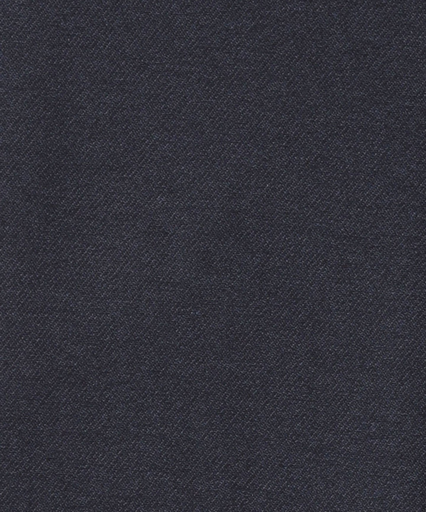 62146990813-d07.jpg