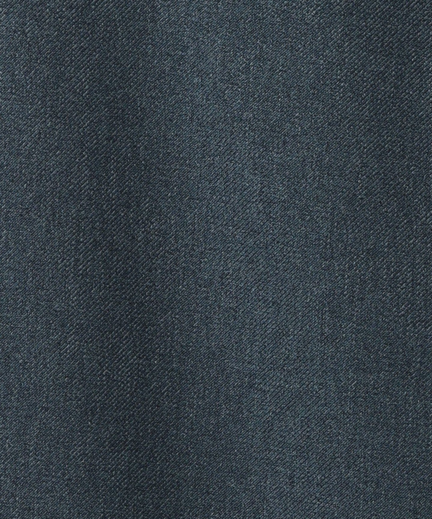 62146990814-d19.jpg