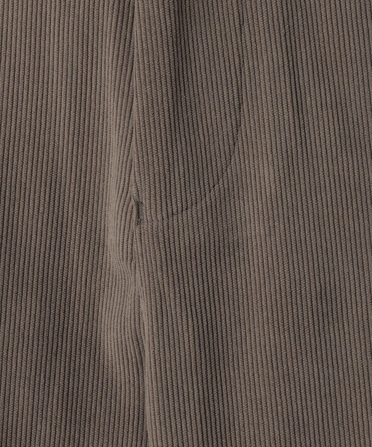 62146990817-d08.jpg