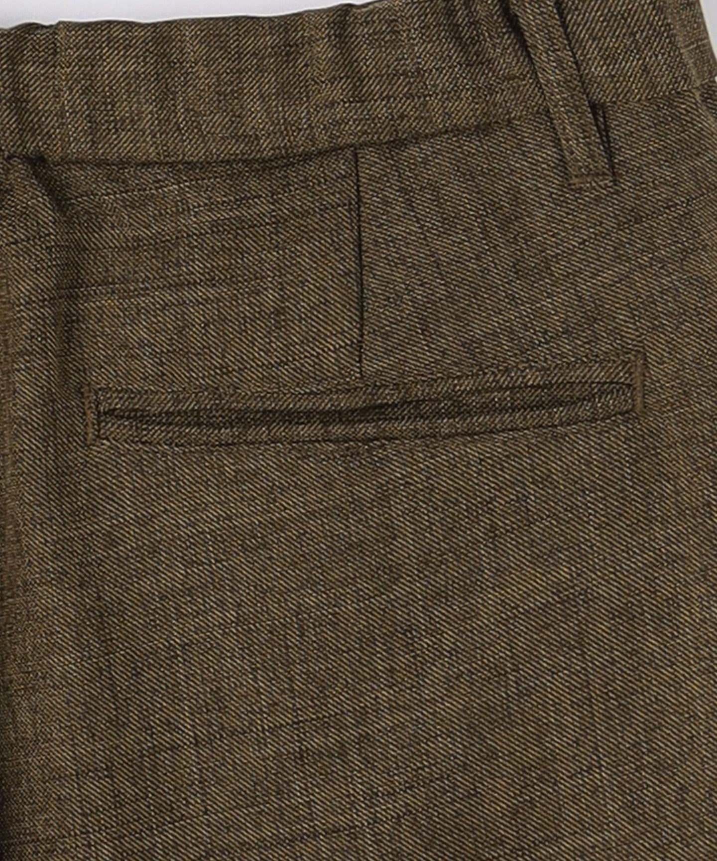 62146990834-d04.jpg