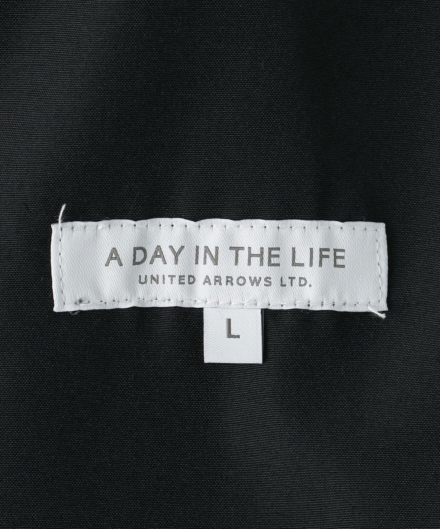 62146990835-d16.jpg