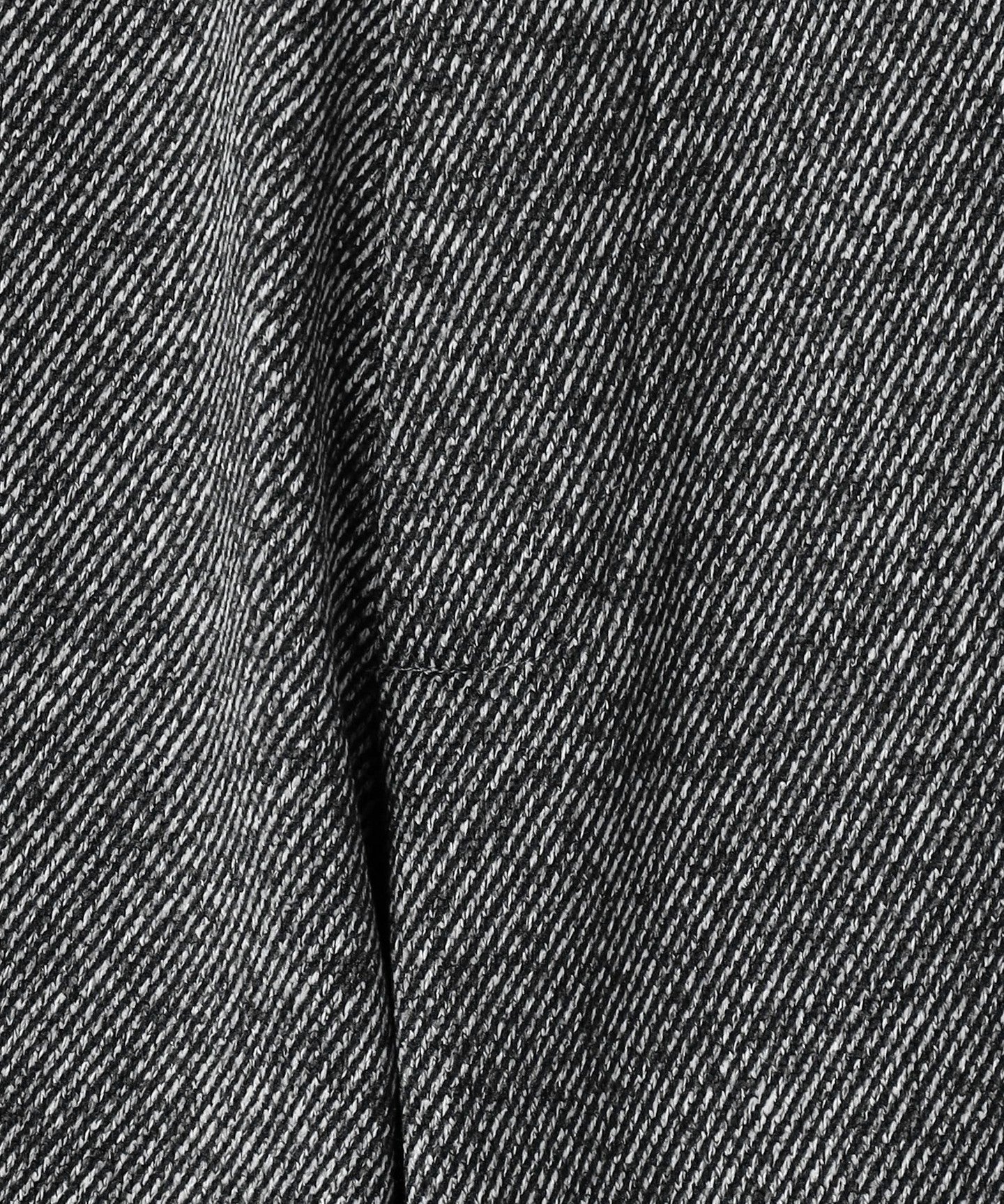 62146990840-d14.jpg