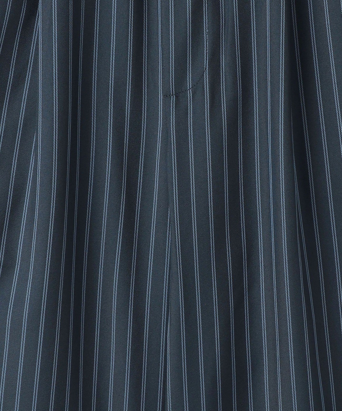 62146990847-d32.jpg