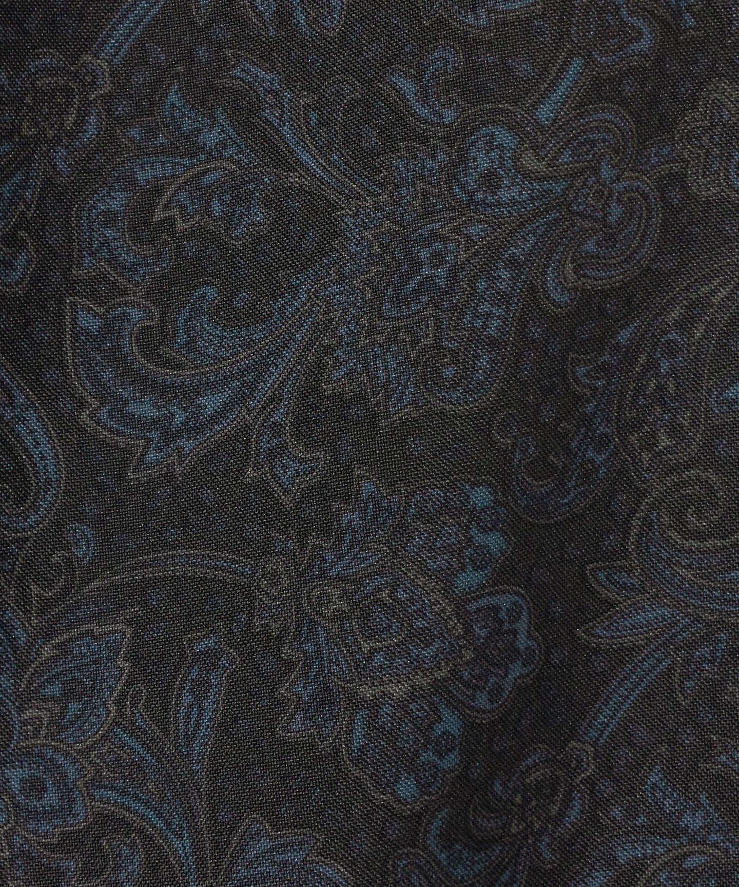 62146990850-d16.jpg