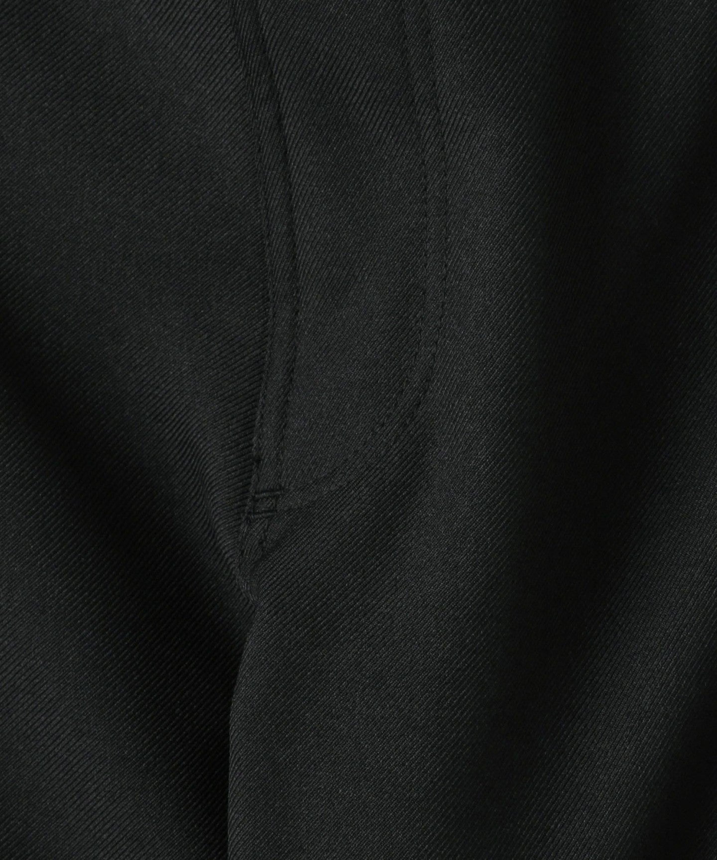 62146990851-d13.jpg