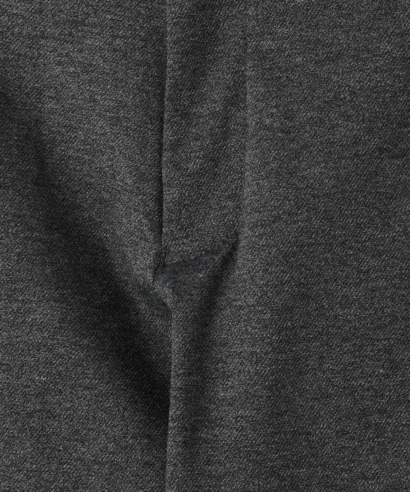 62146990852-d08.jpg
