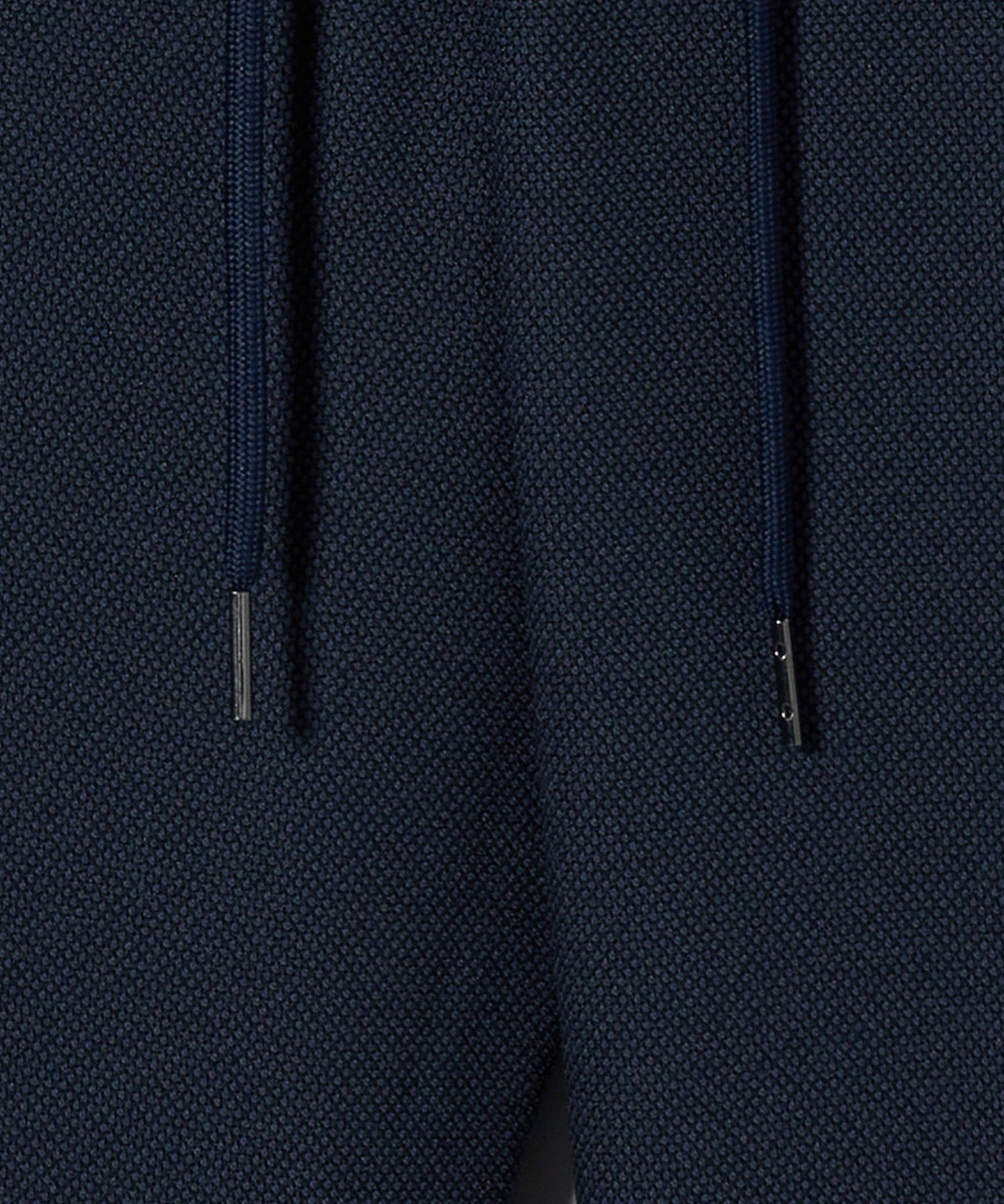 62146990854-d07.jpg